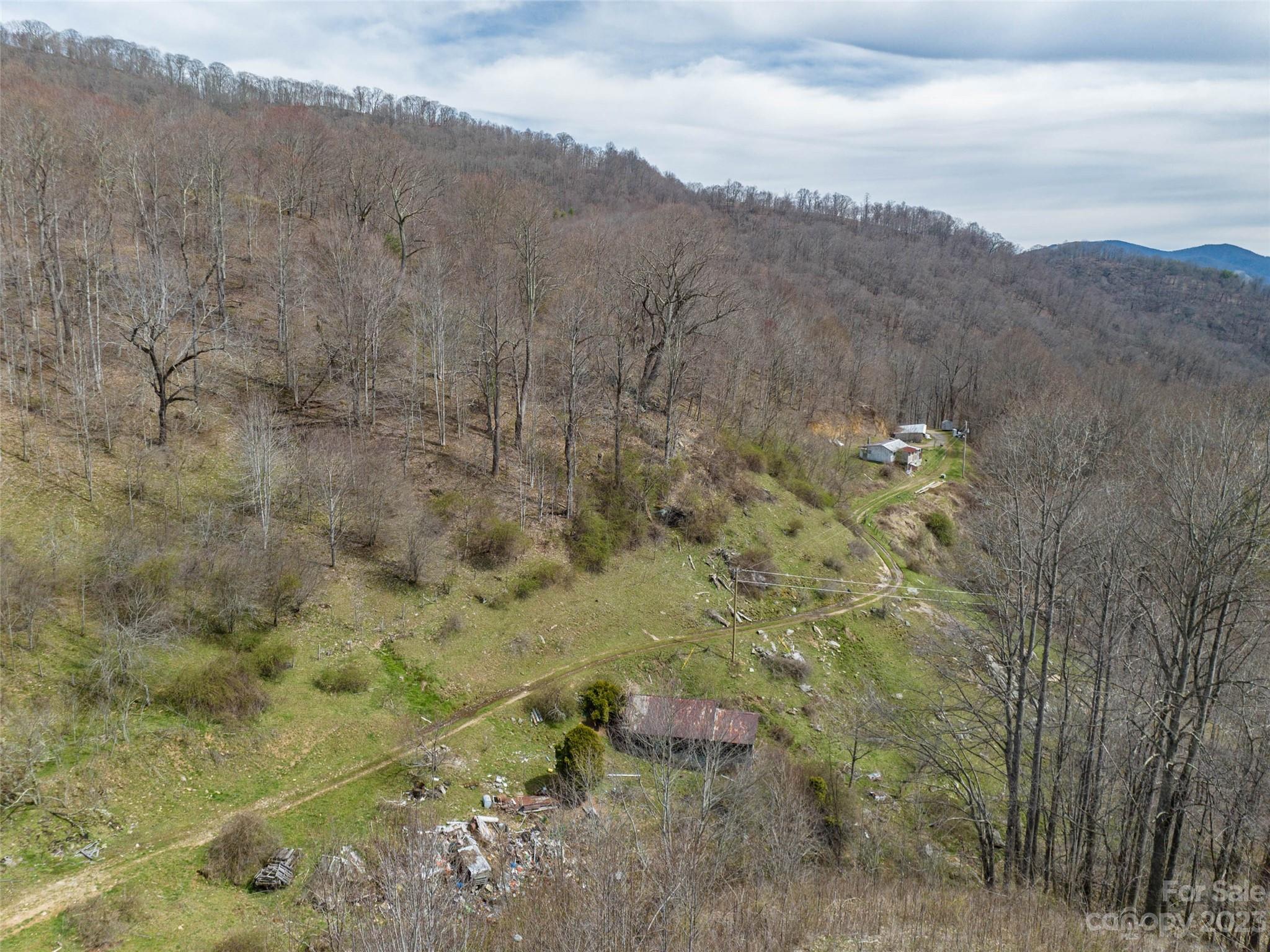 00 Wesley Creek Road Property Photo 19