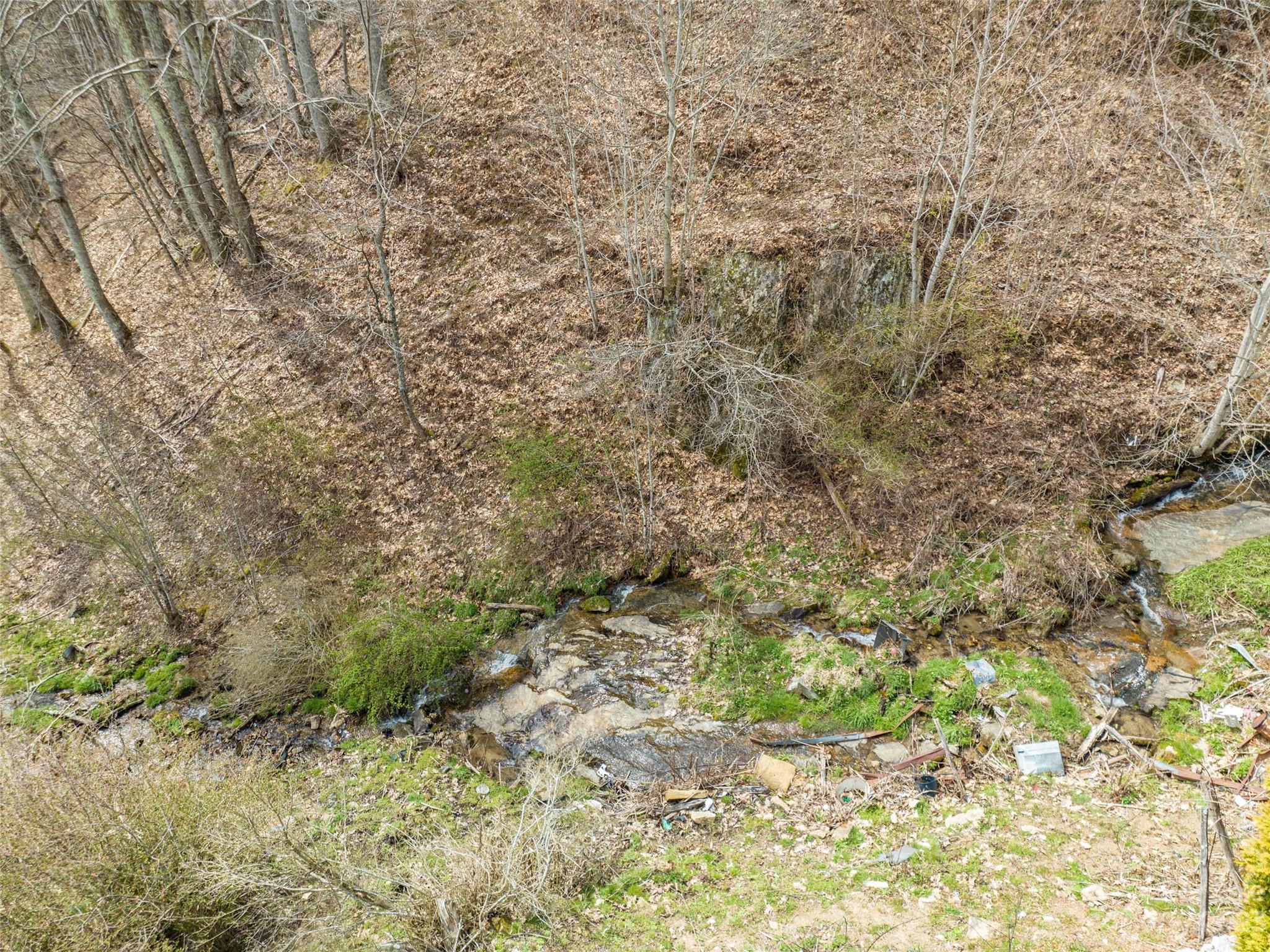 00 Wesley Creek Road Property Photo 21