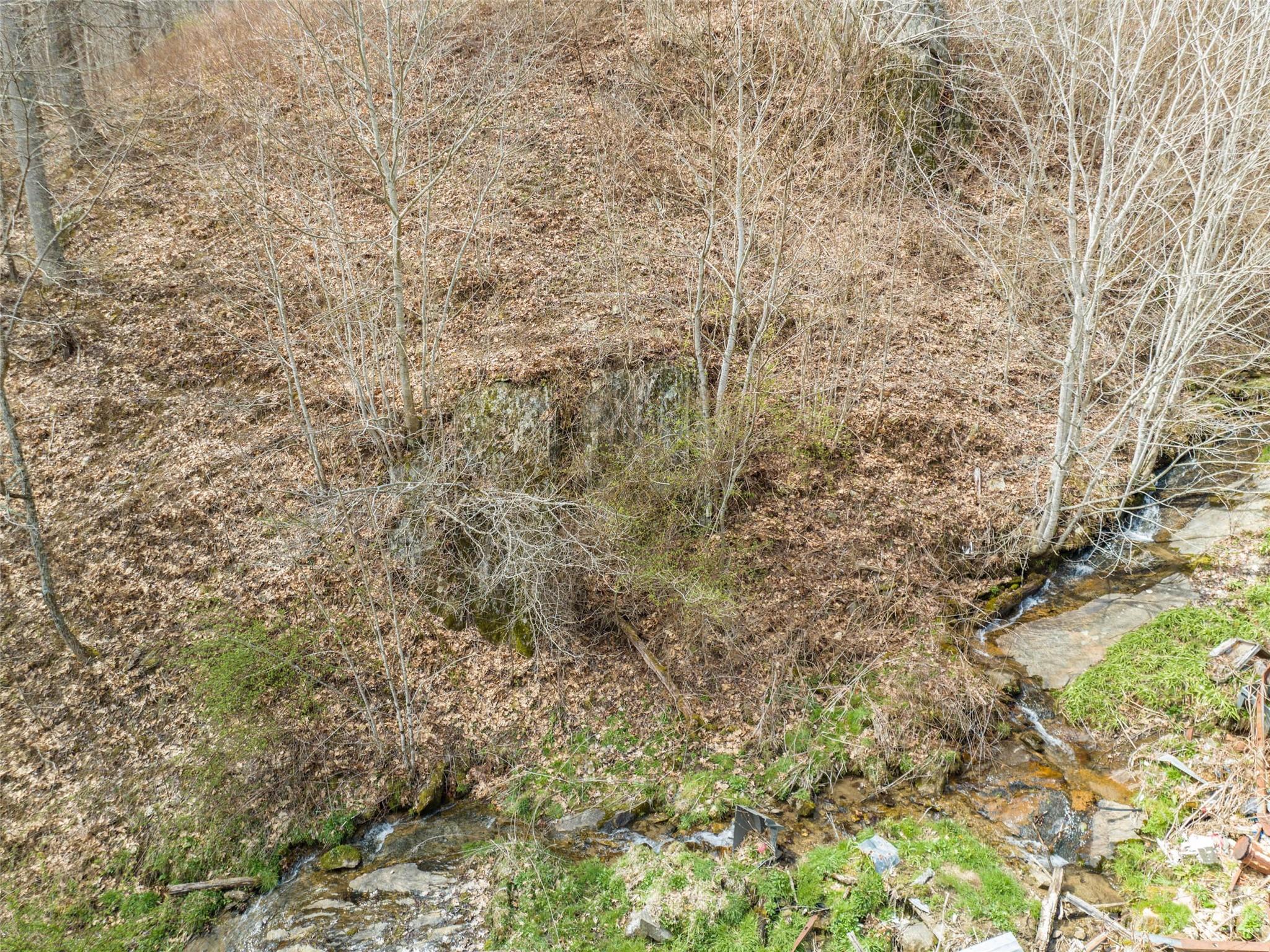 00 Wesley Creek Road Property Photo 22
