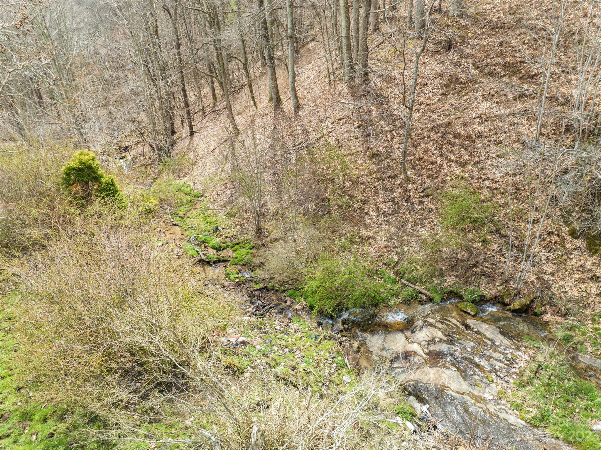 00 Wesley Creek Road Property Photo 23