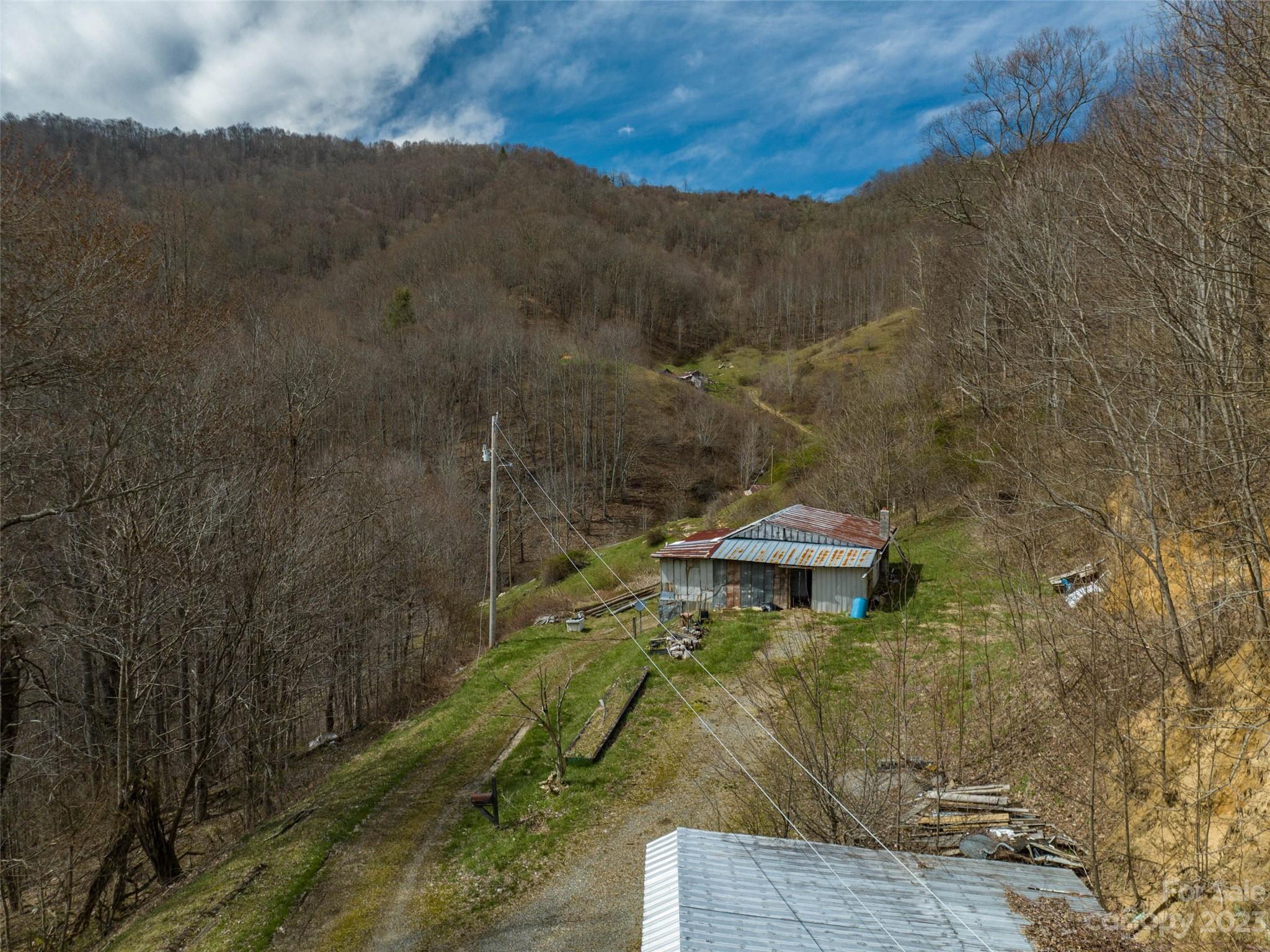 00 Wesley Creek Road Property Photo 26