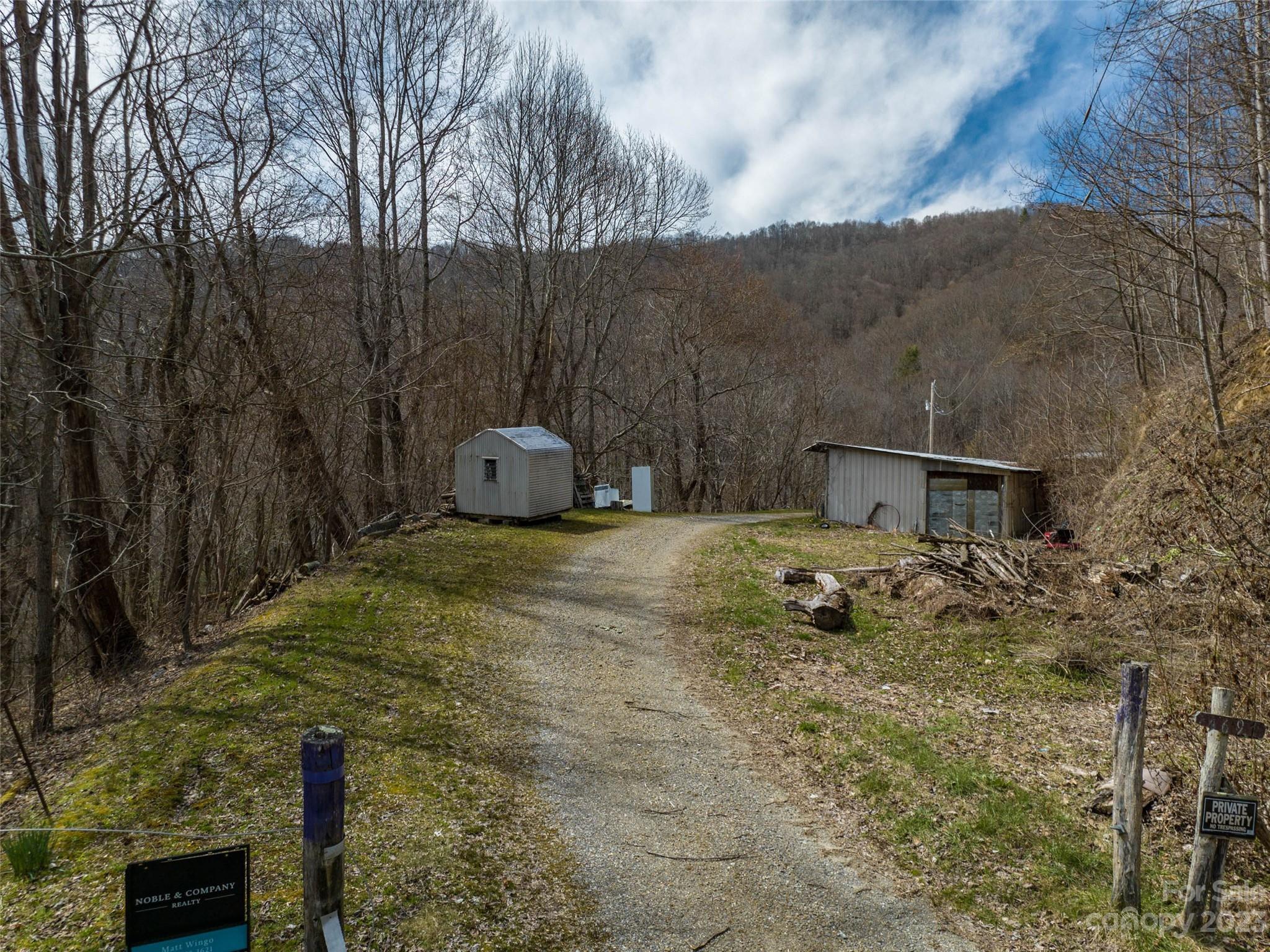 00 Wesley Creek Road Property Photo 27