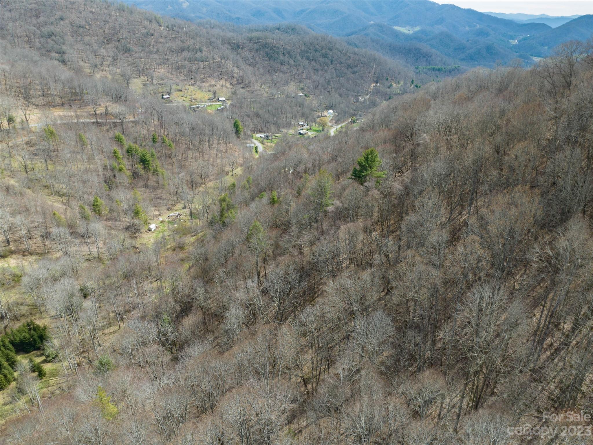 00 Wesley Creek Road Property Photo 33