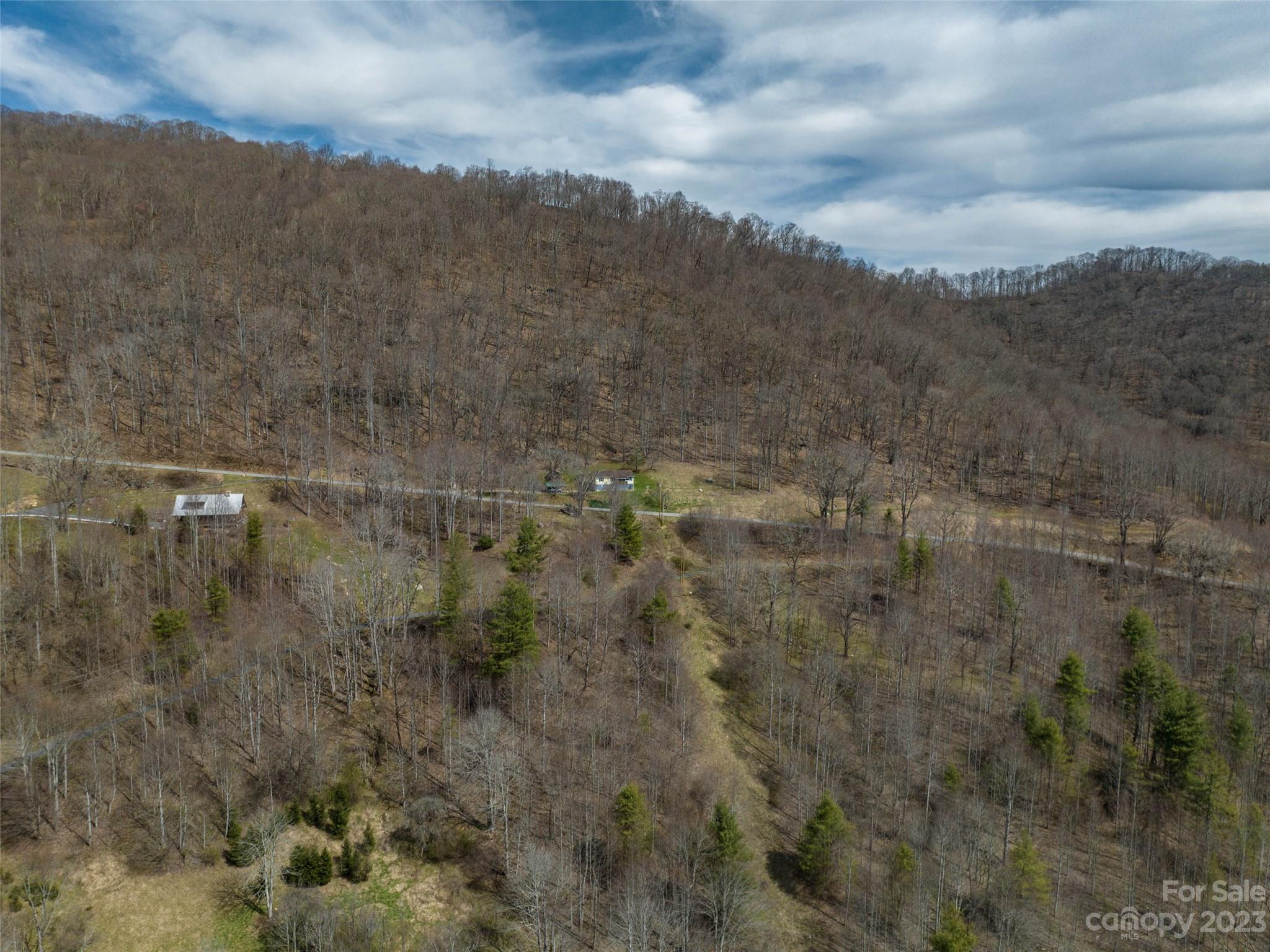 00 Wesley Creek Road Property Photo 35