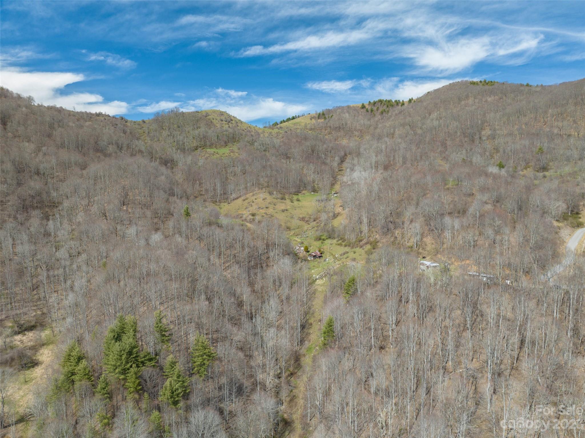 00 Wesley Creek Road Property Photo 38
