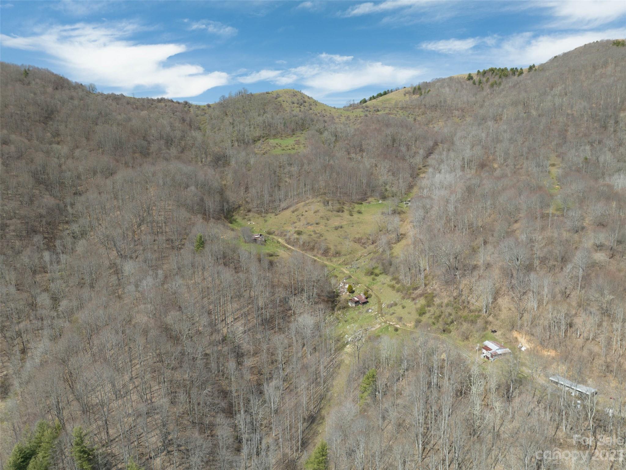00 Wesley Creek Road Property Photo 39