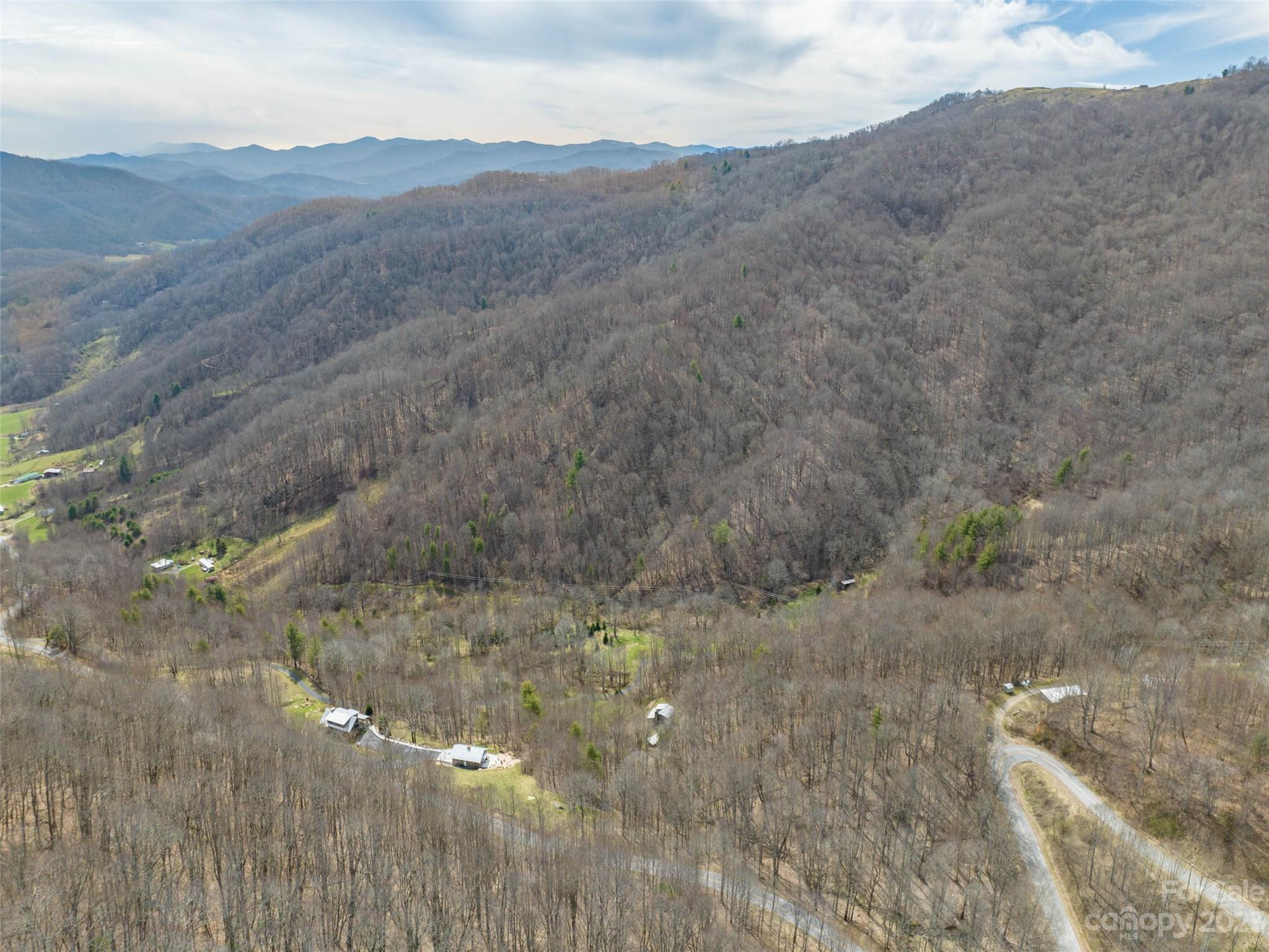 00 Wesley Creek Road Property Photo 40
