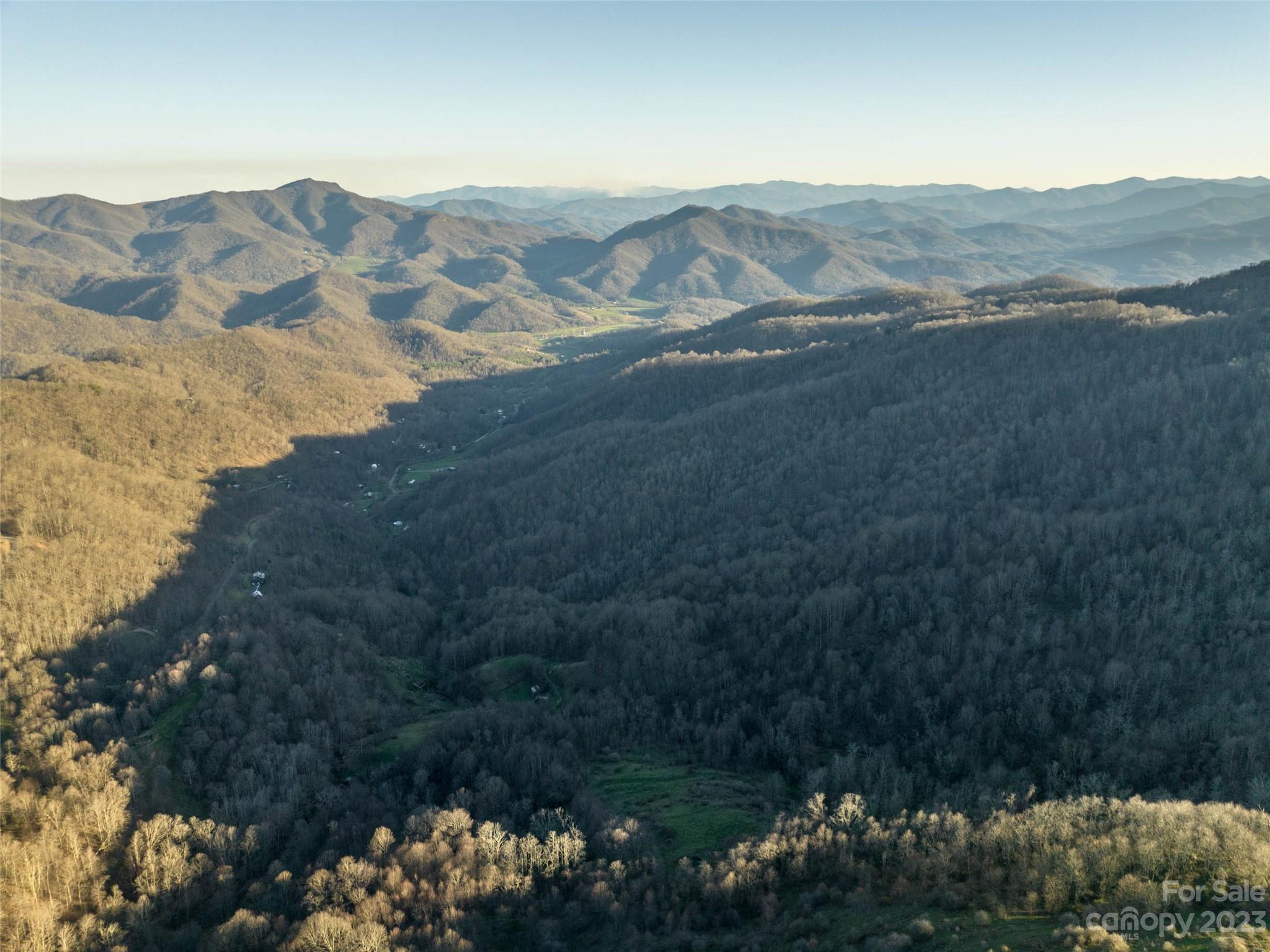 00 Wesley Creek Road Property Photo 43