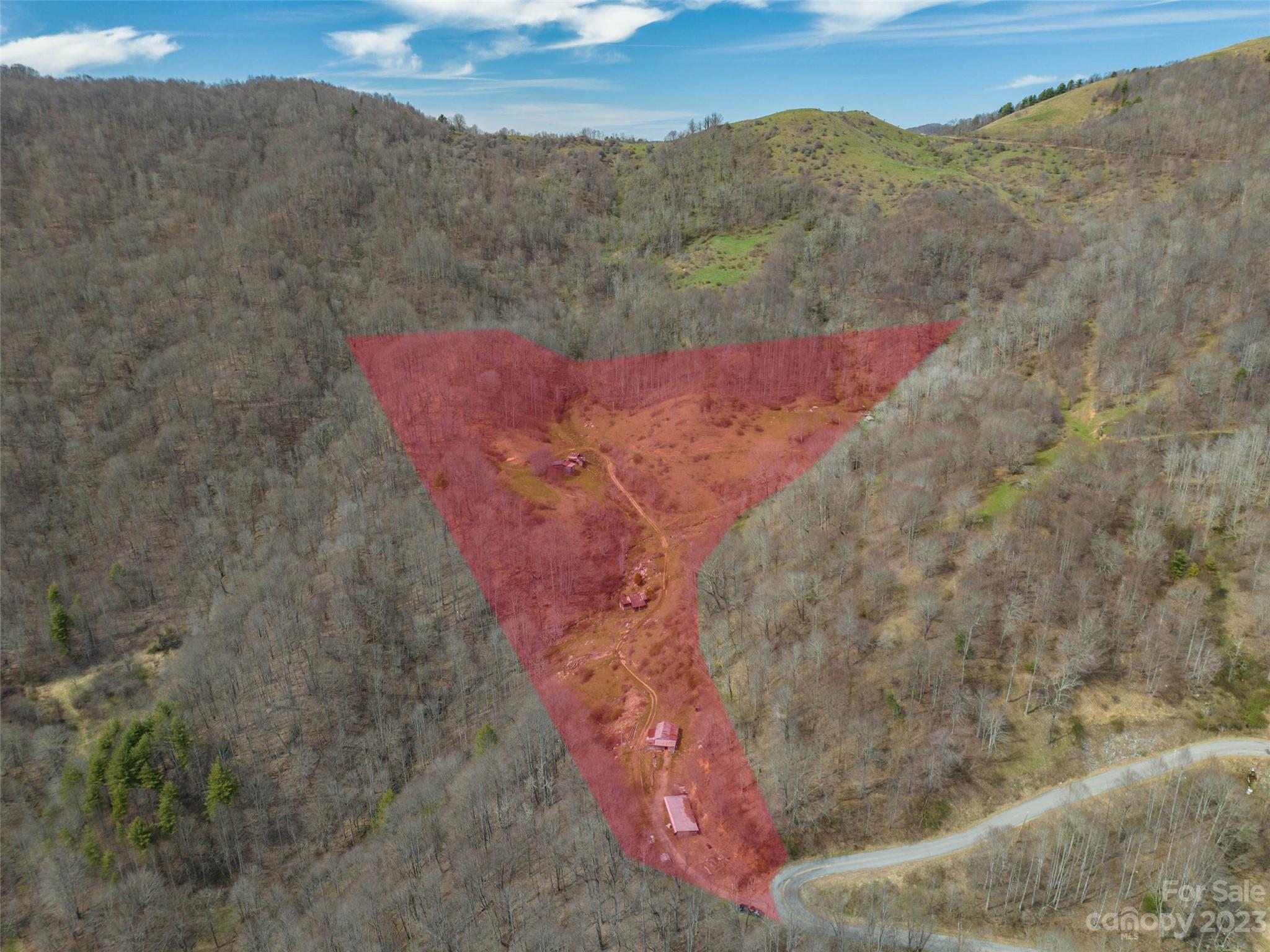00 Wesley Creek Road Property Photo 44