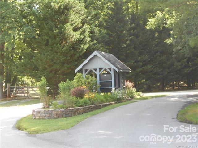 Lot 49 Sunrise Path Property Photo 3