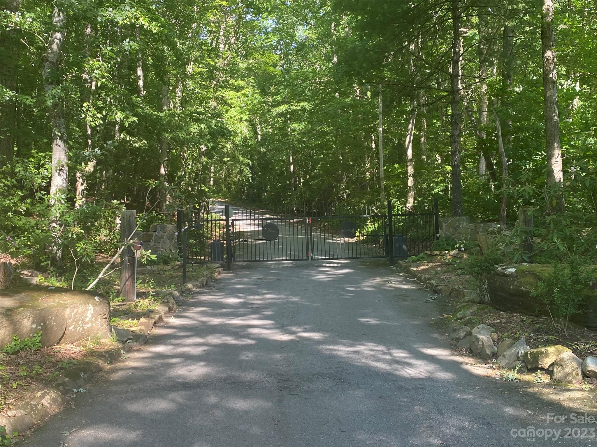 Lot 49 Sunrise Path Property Photo 4