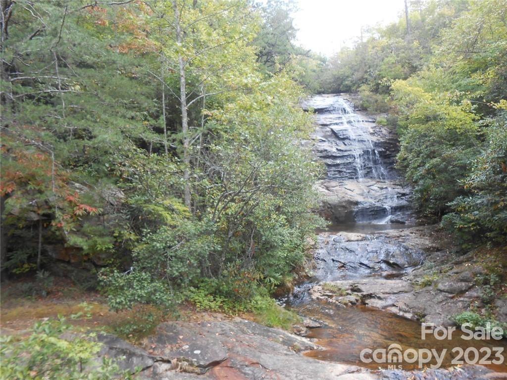 Lot 49 Sunrise Path Property Photo 5