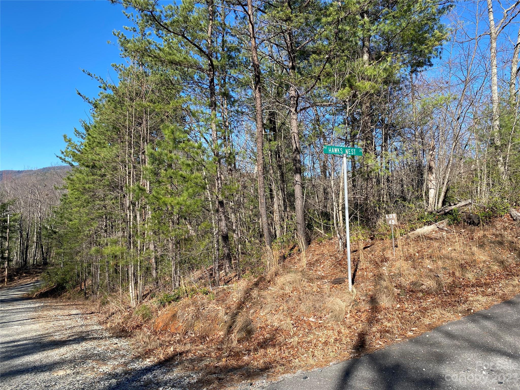 Lot 49 Sunrise Path Property Photo 6