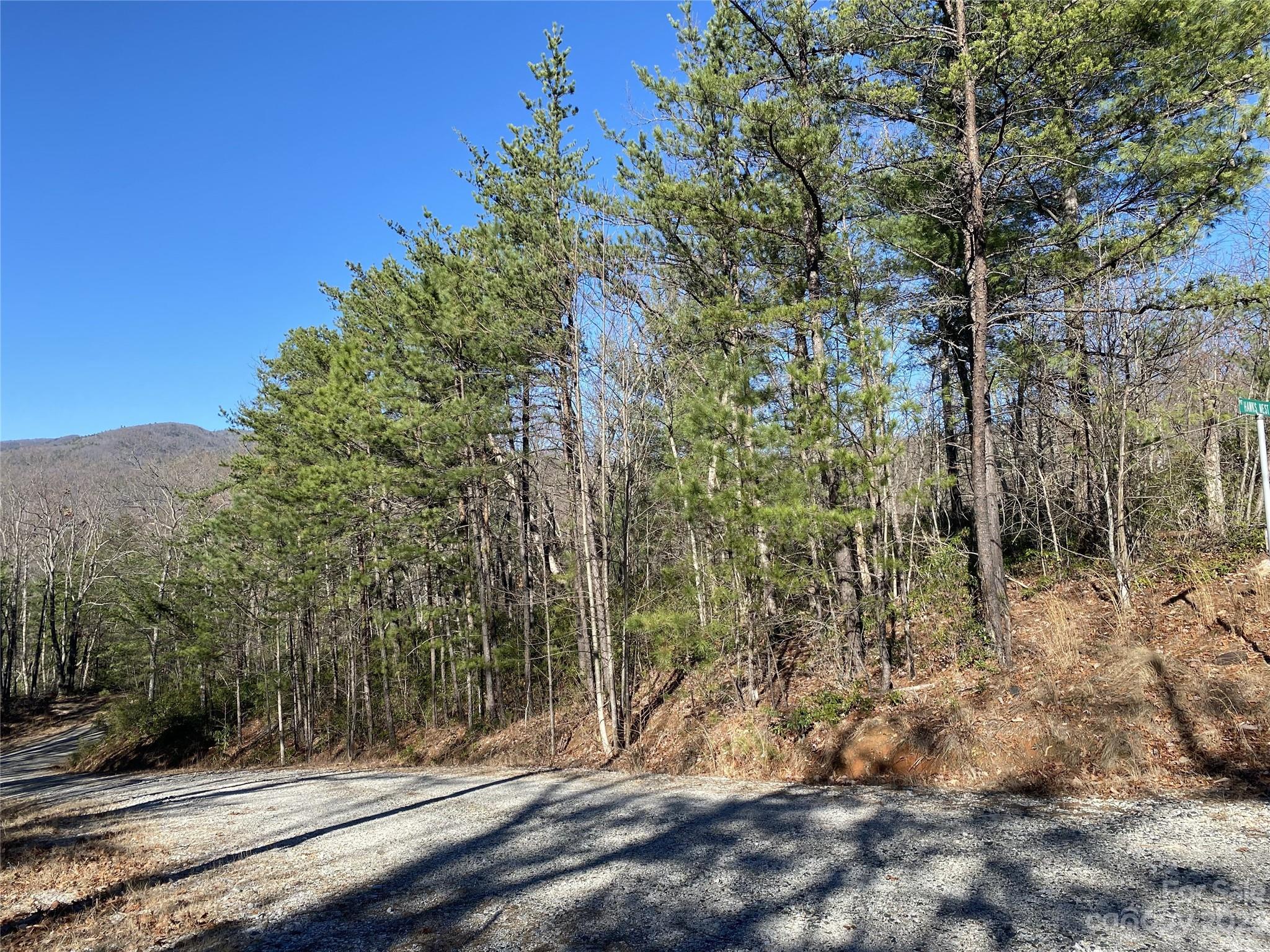 Lot 49 Sunrise Path Property Photo 10