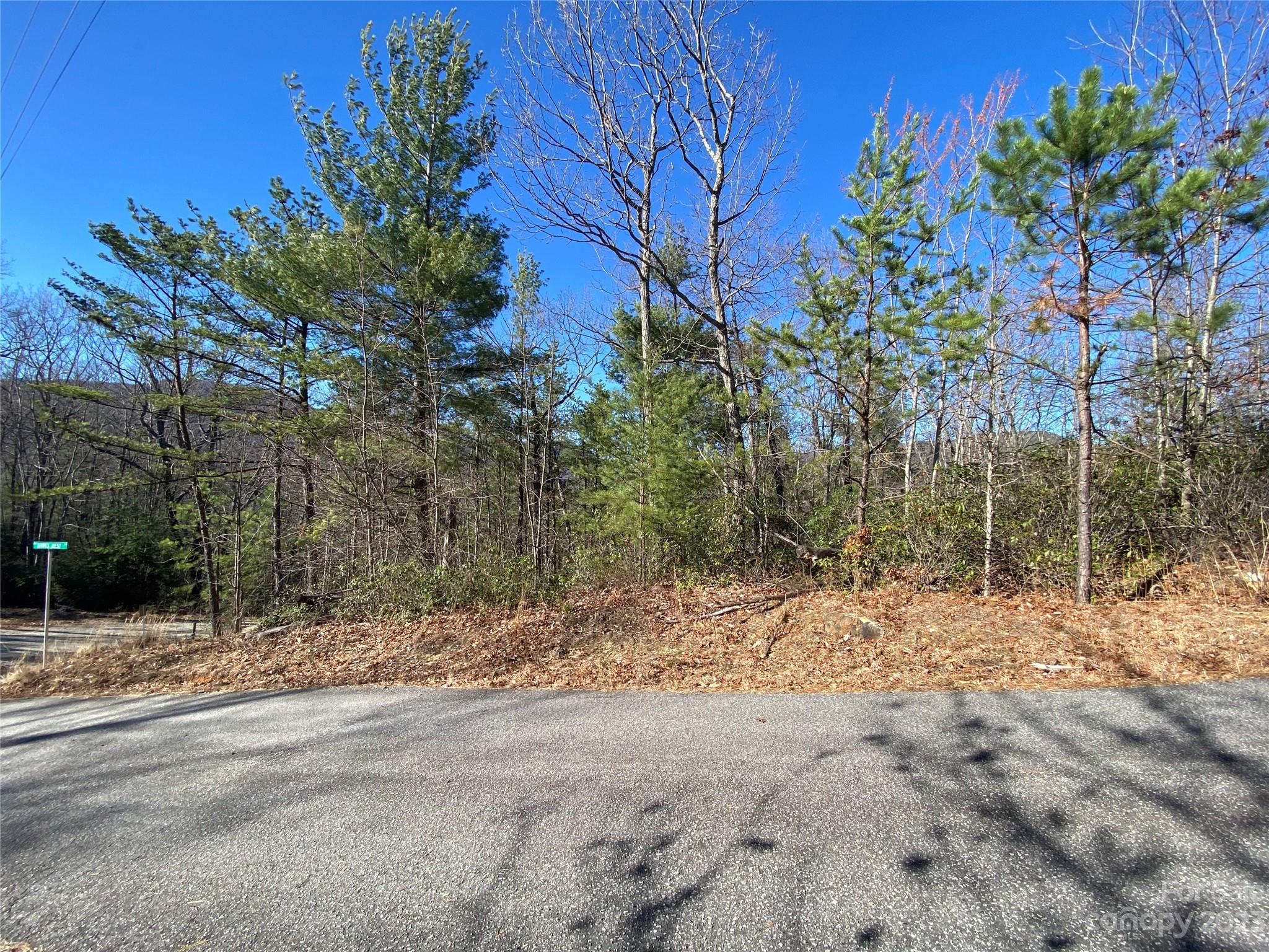 Lot 49 Sunrise Path Property Photo 12