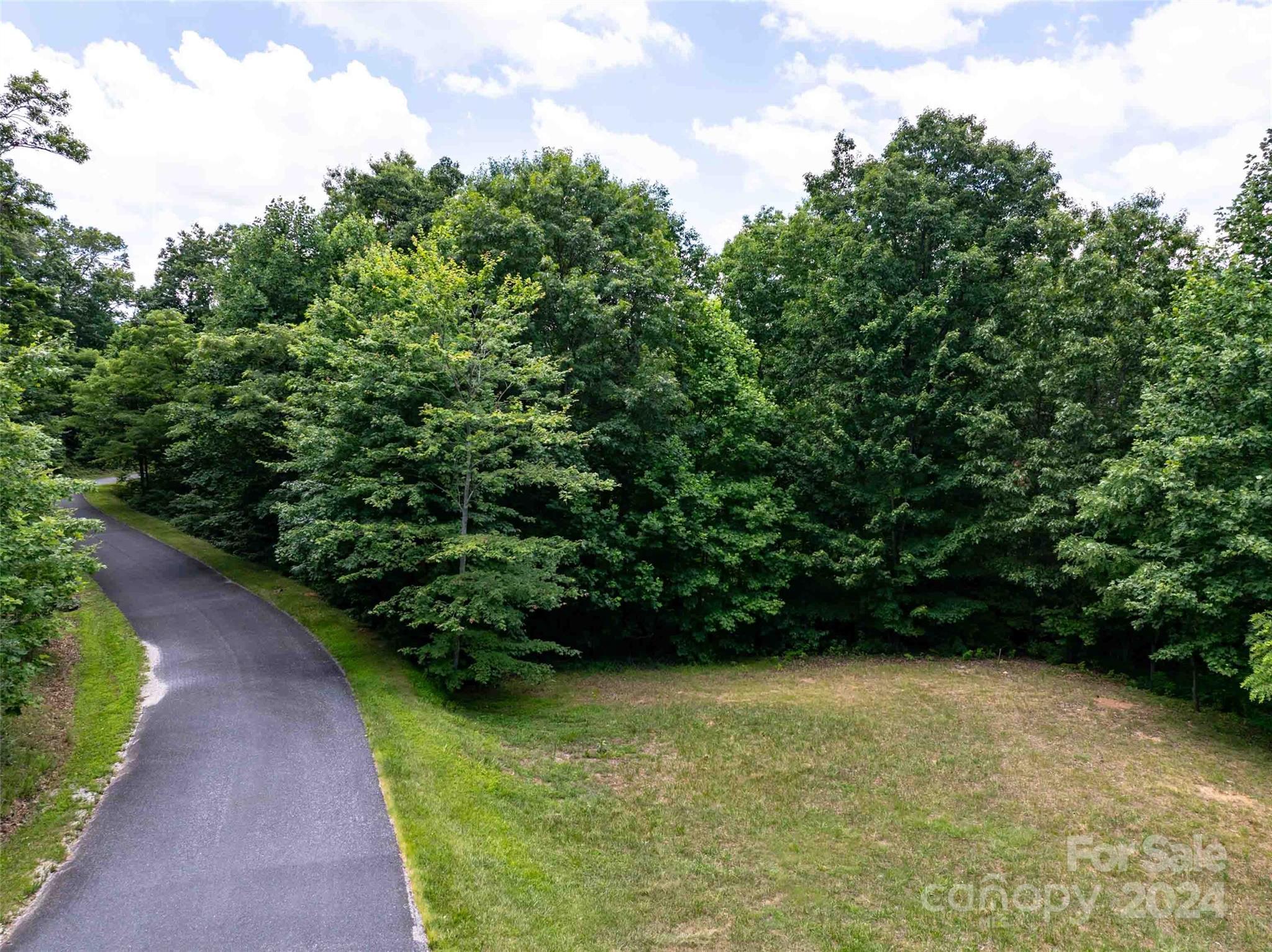 561 N Haven Drive T-52 Property Photo 16