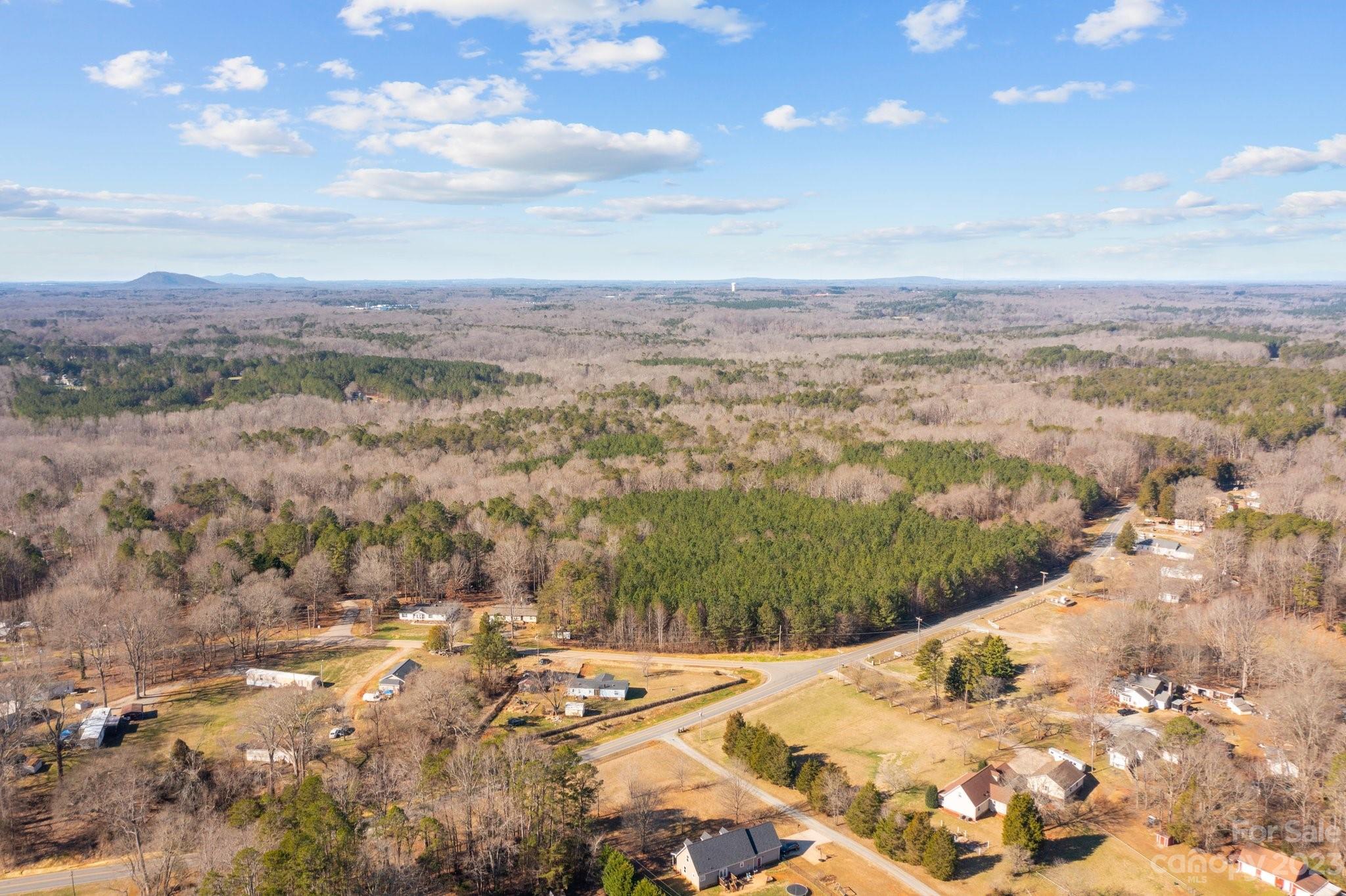 0 Lowland Dairy Road Property Photo 2
