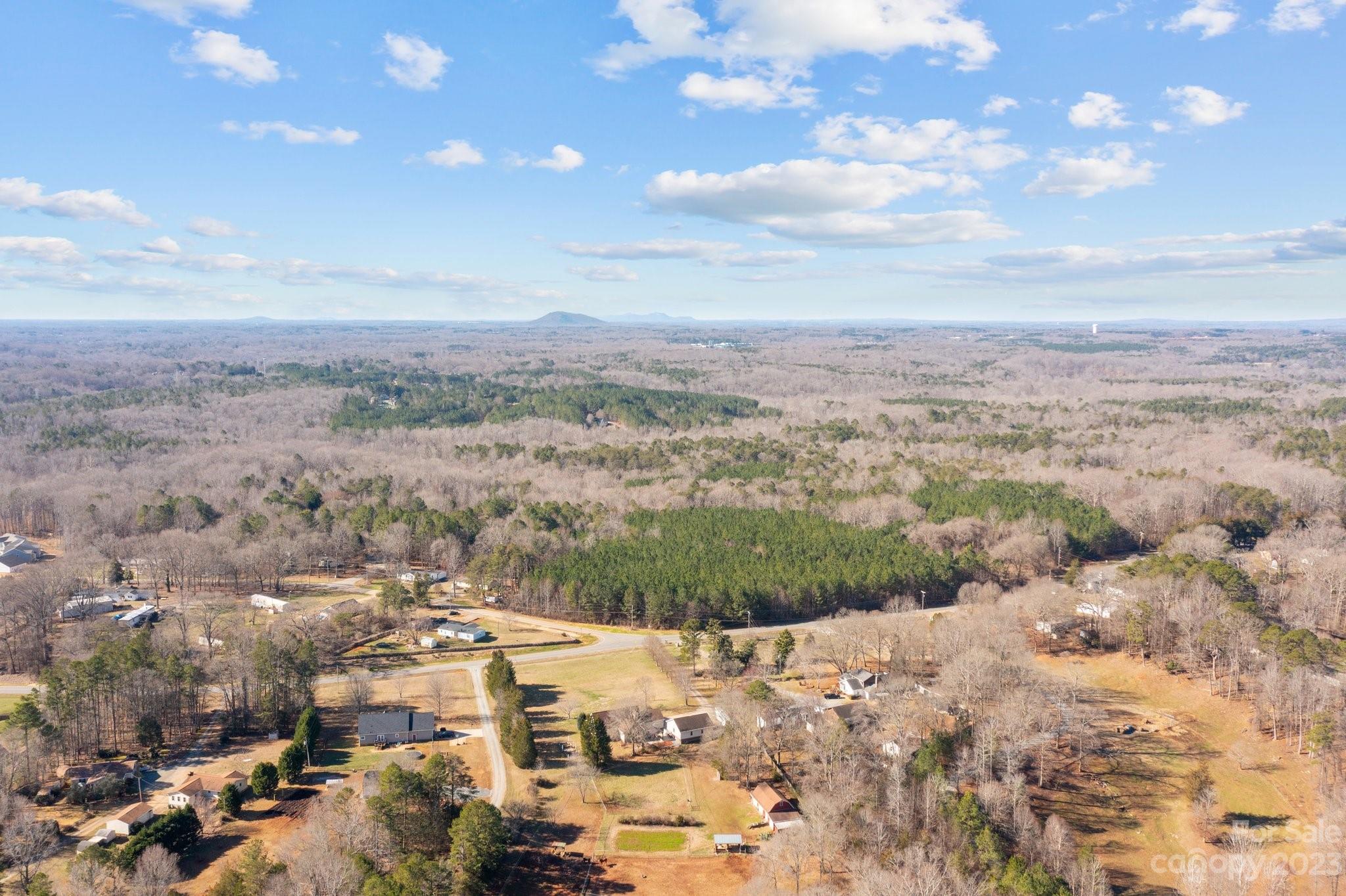 0 Lowland Dairy Road Property Photo 3