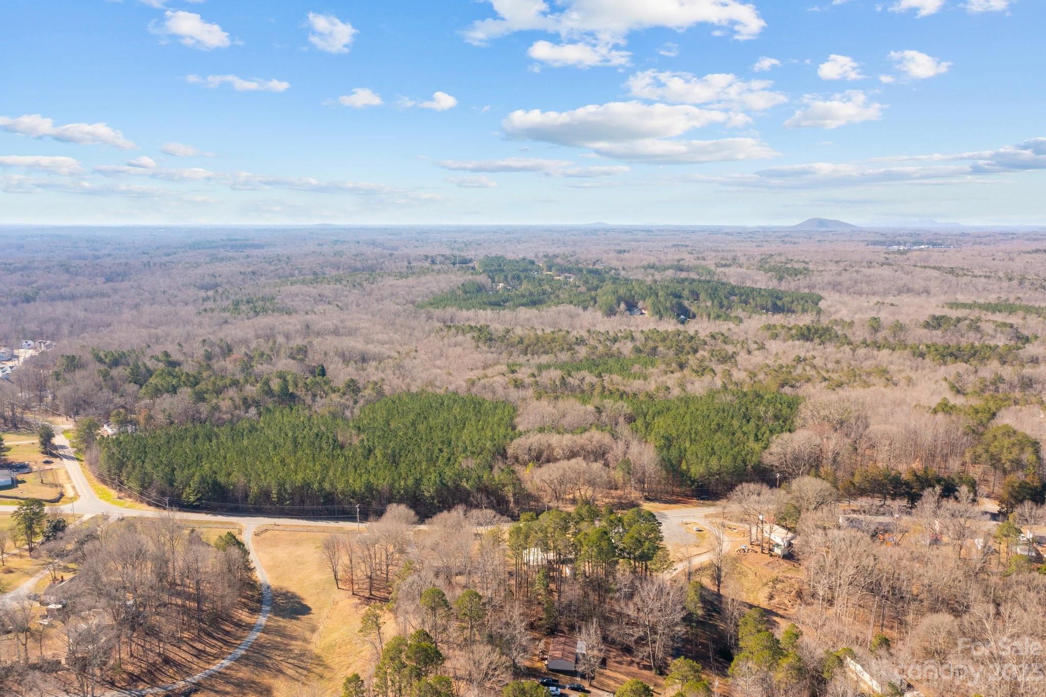 0 Lowland Dairy Road Property Photo 4
