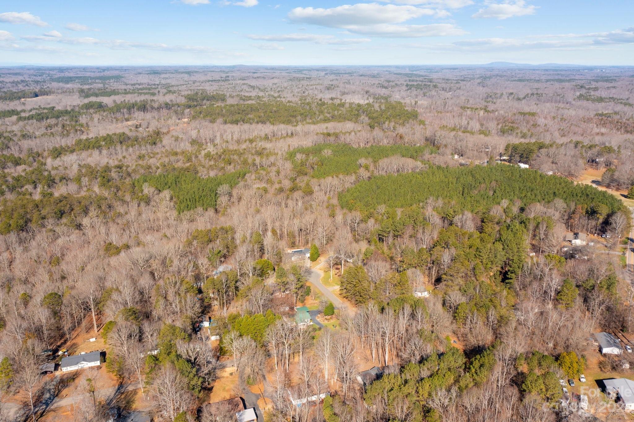 0 Lowland Dairy Road Property Photo 10