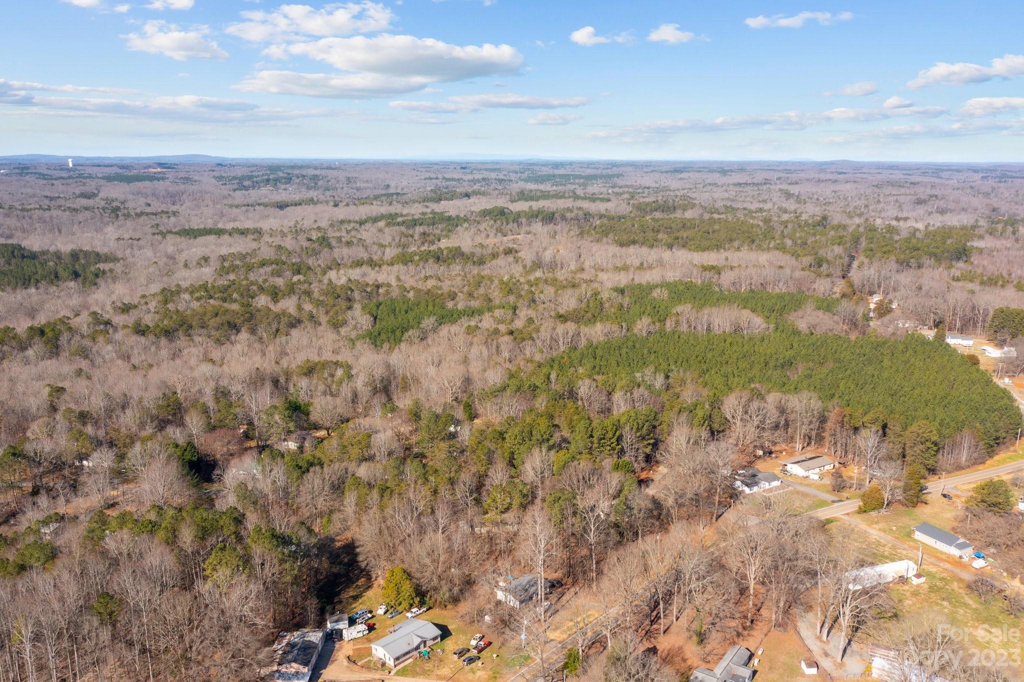 0 Lowland Dairy Road Property Photo 11