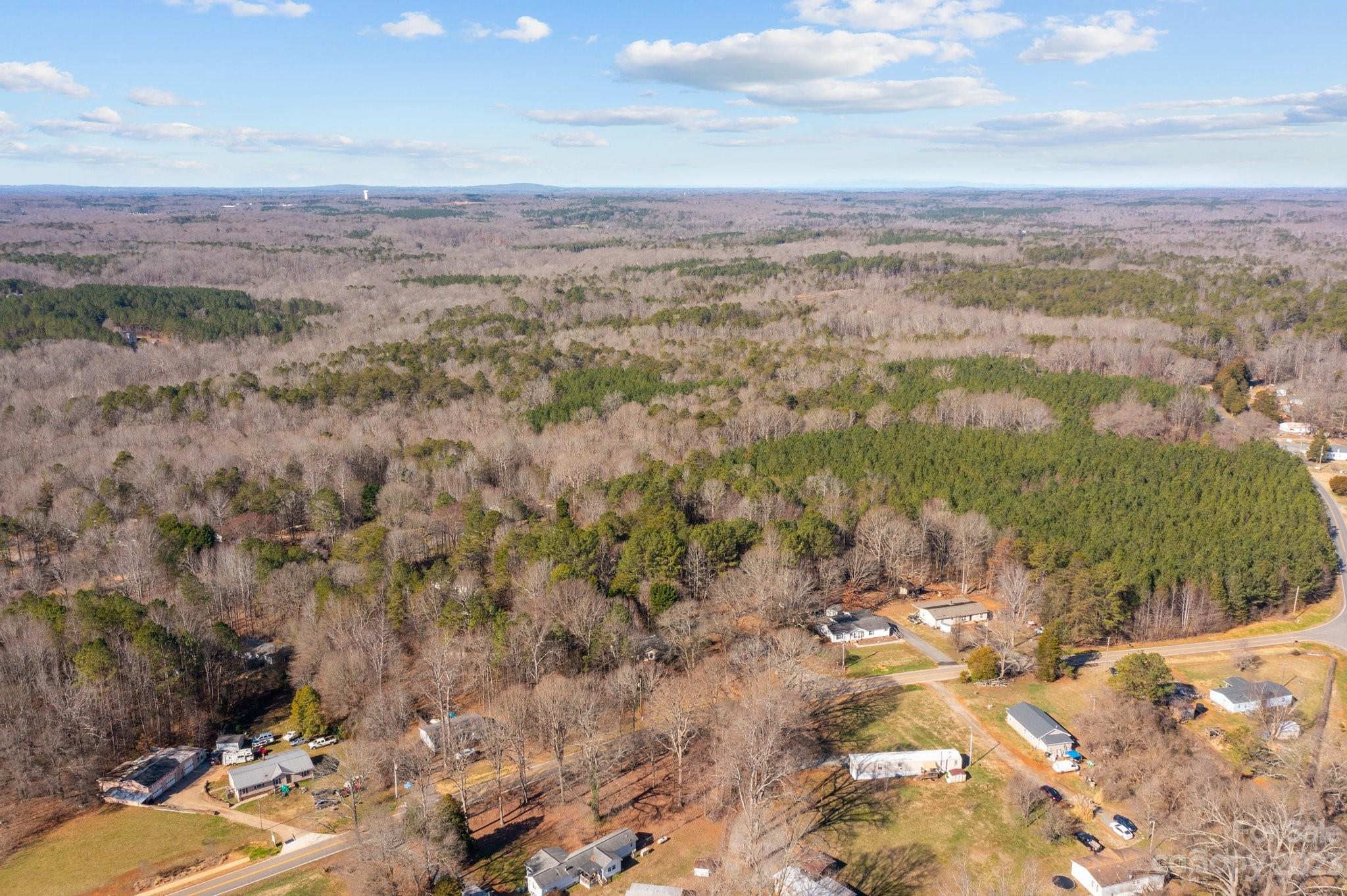 0 Lowland Dairy Road Property Photo 12