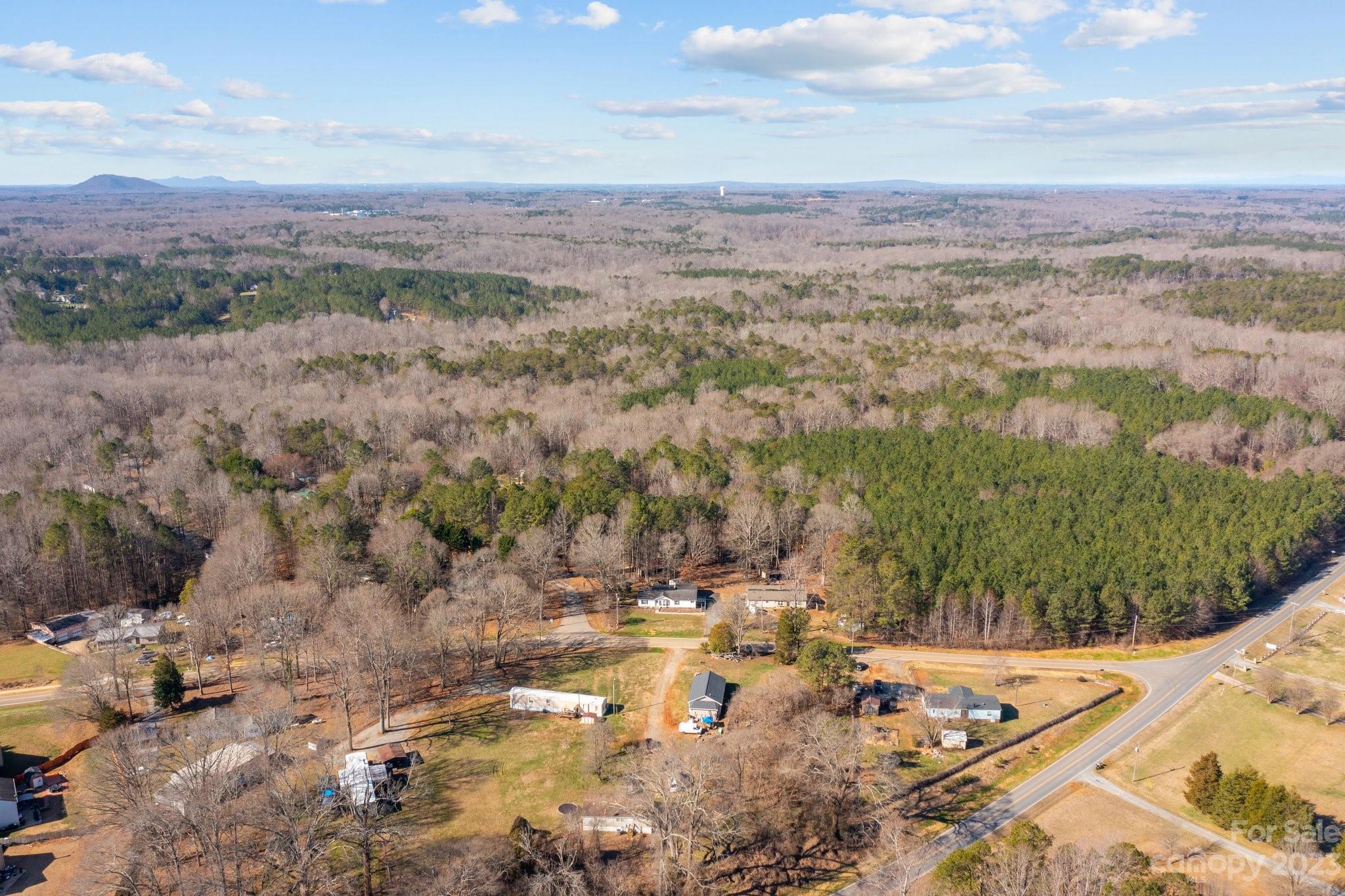 0 Lowland Dairy Road Property Photo 13