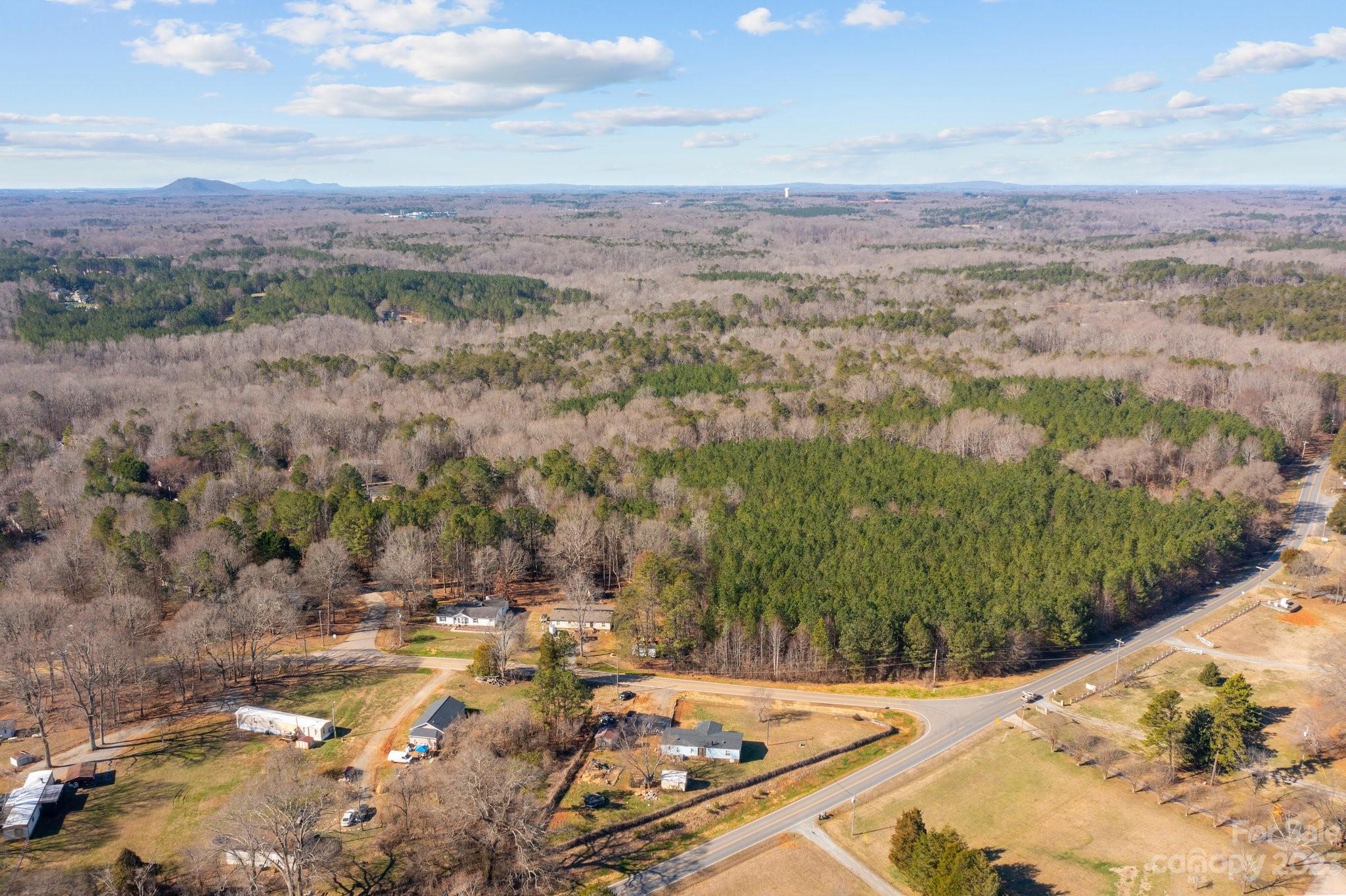 0 Lowland Dairy Road Property Photo 14