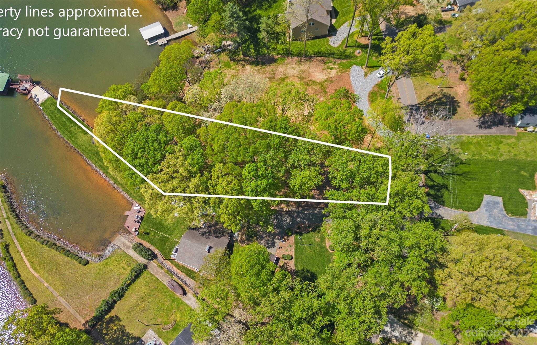 358 Catalina Drive Property Photo 1