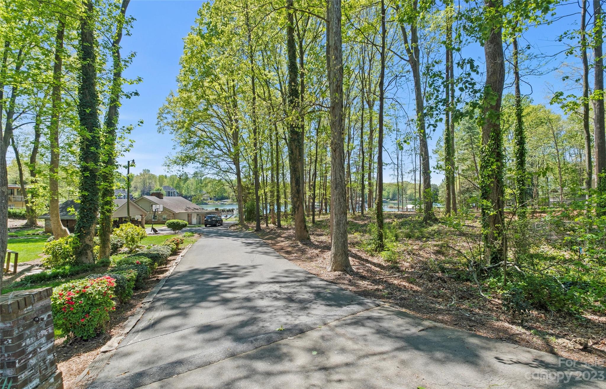 358 Catalina Drive Property Photo 15