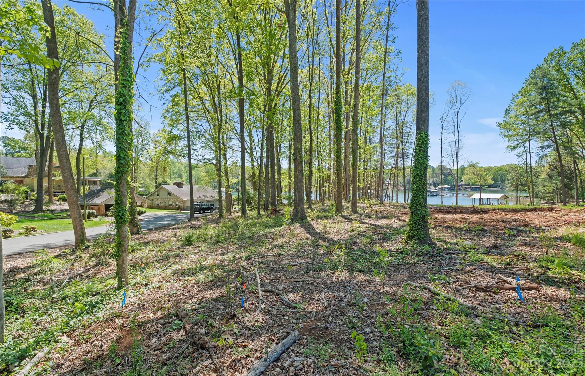 358 Catalina Drive Property Photo 16
