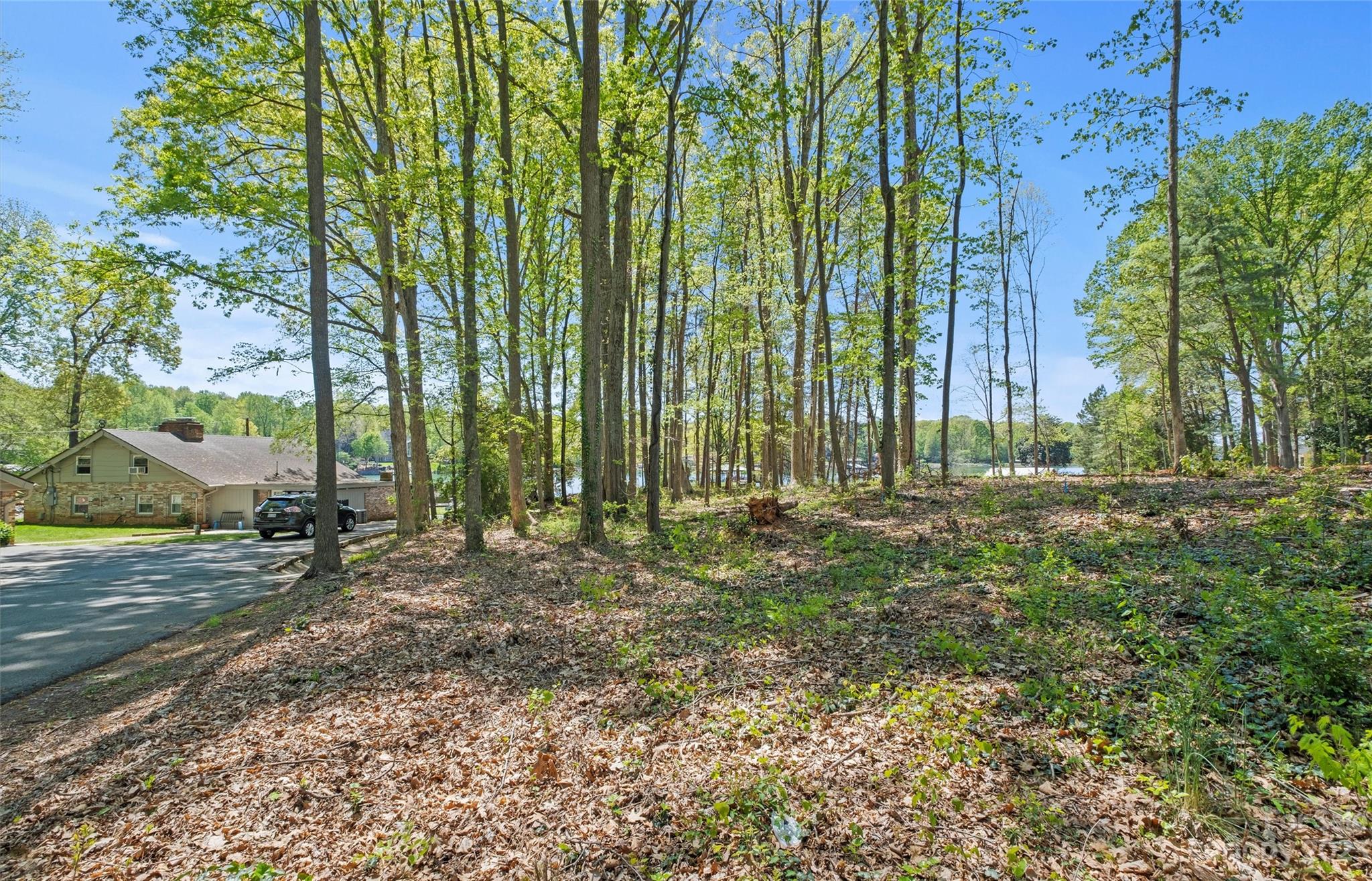 358 Catalina Drive Property Photo 17