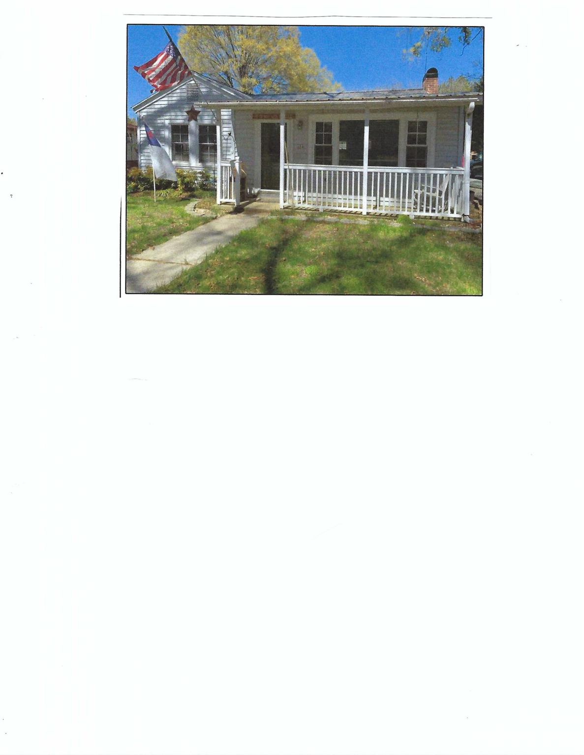 404 King Street Property Photo 1