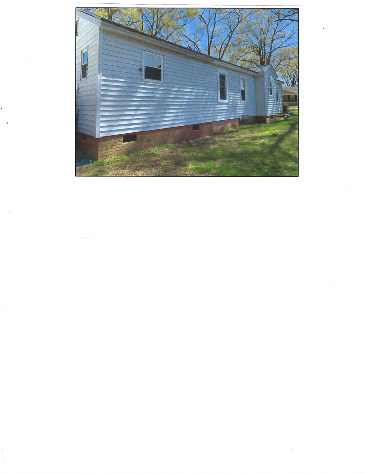 404 King Street Property Photo 2