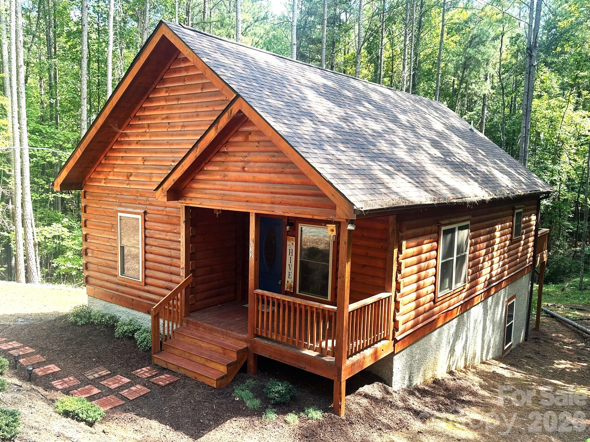 132 Chasewood Drive 12