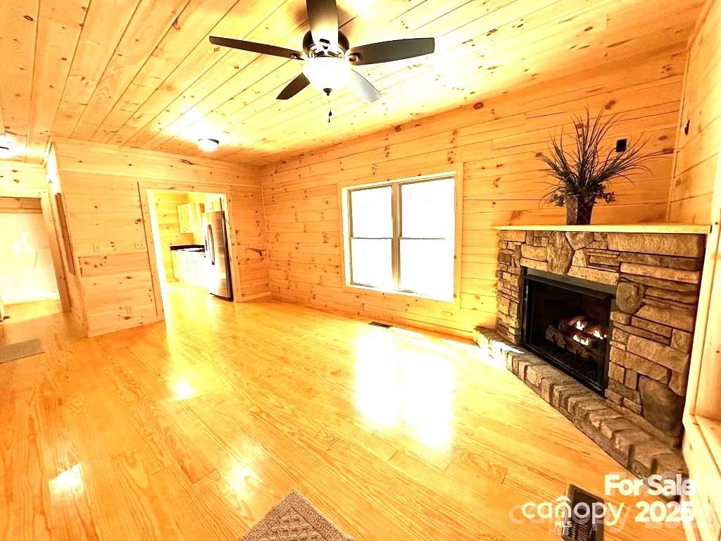 132 Chasewood Drive 12 Property Photo 12