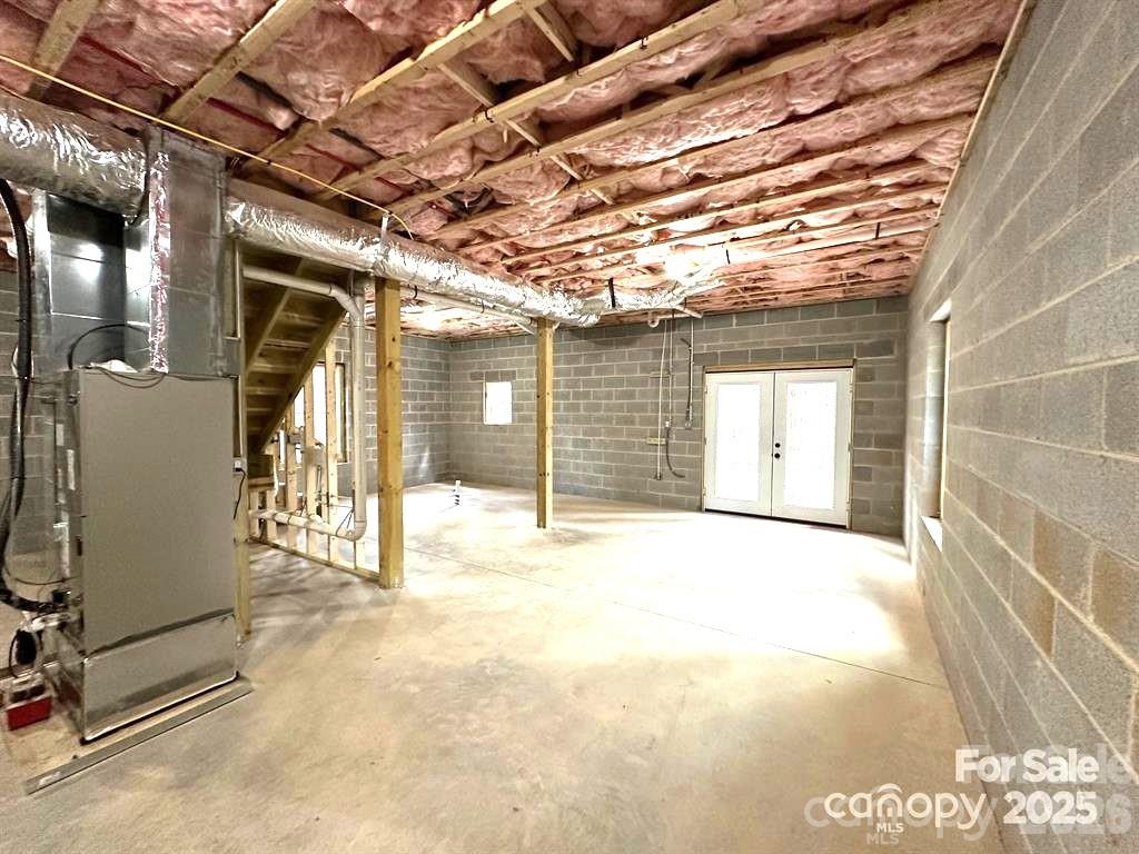 132 Chasewood Drive 12 Property Photo 29