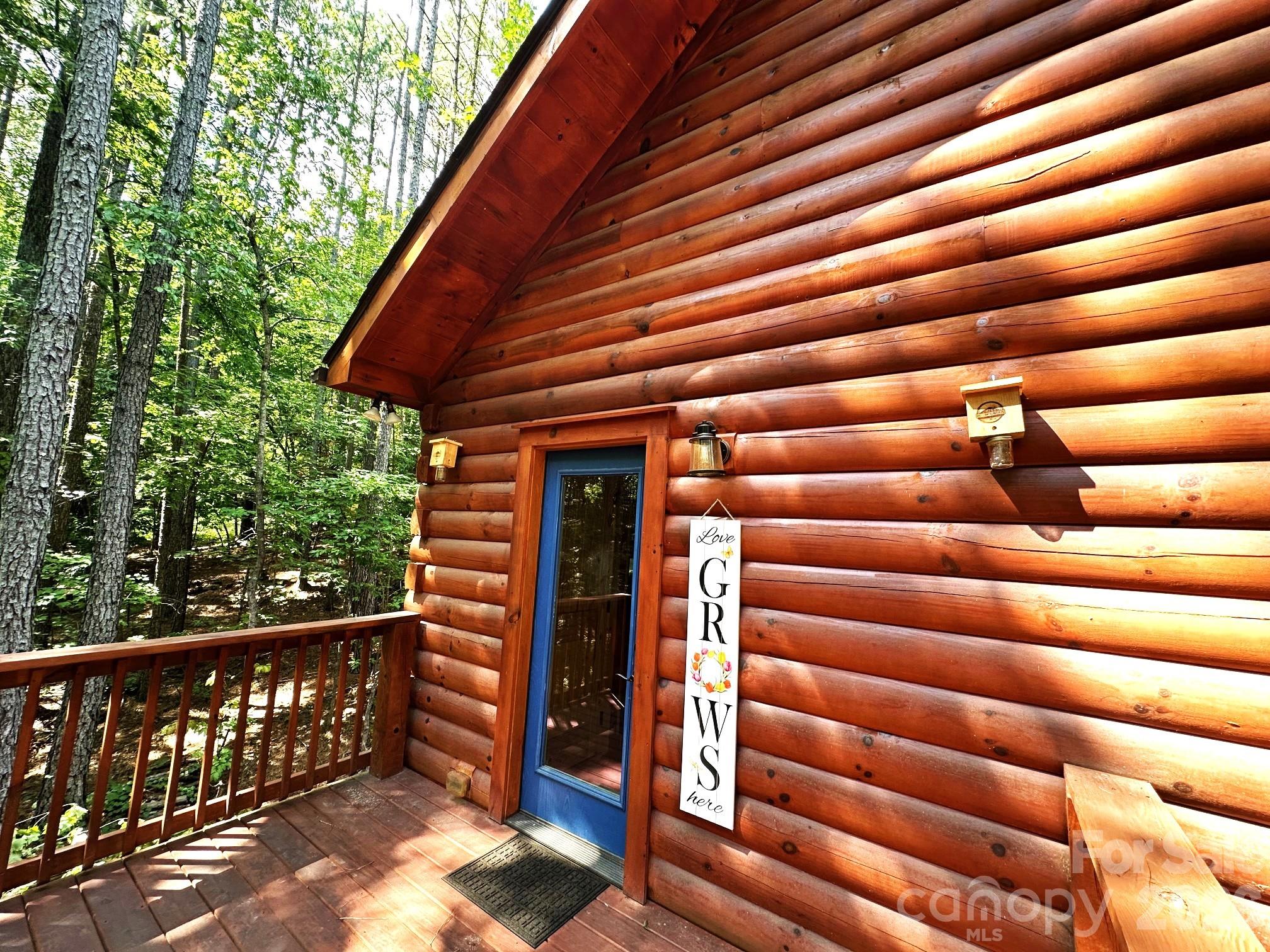 132 Chasewood Drive 12 Property Photo 31