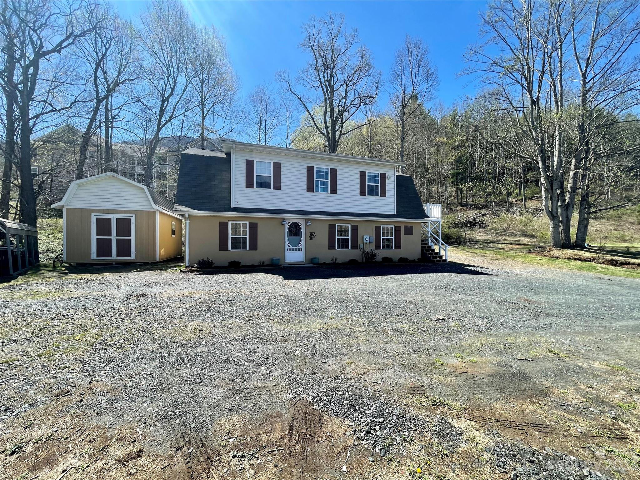 195 Trinity Lane Property Photo 2