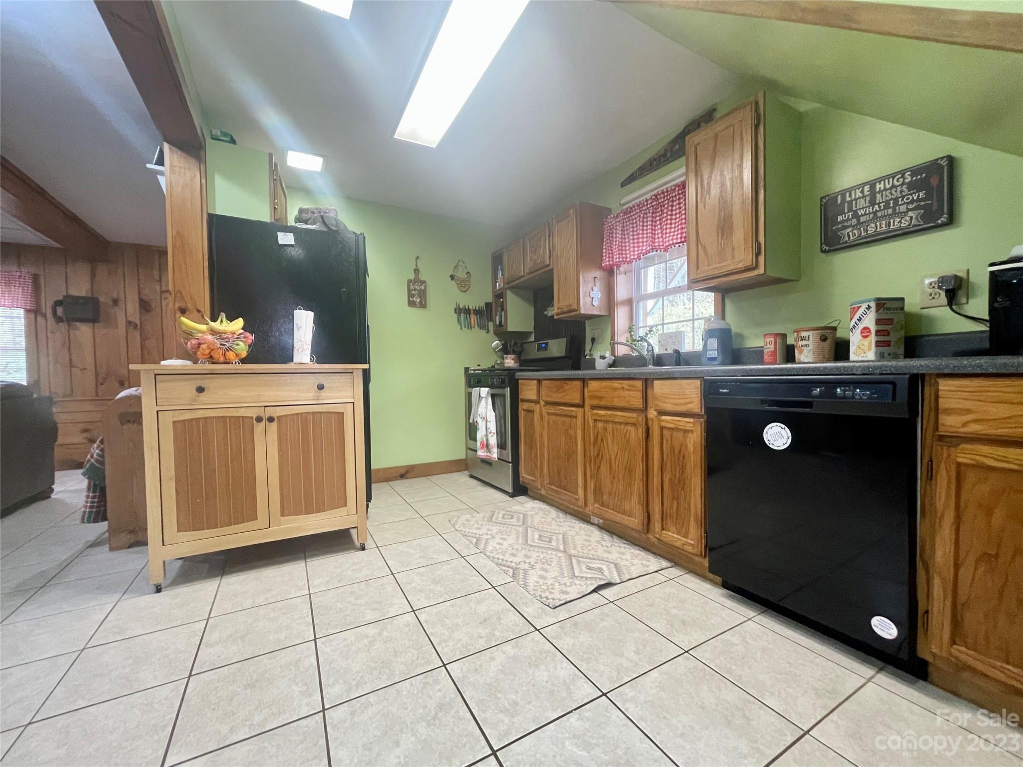 195 Trinity Lane Property Photo 16