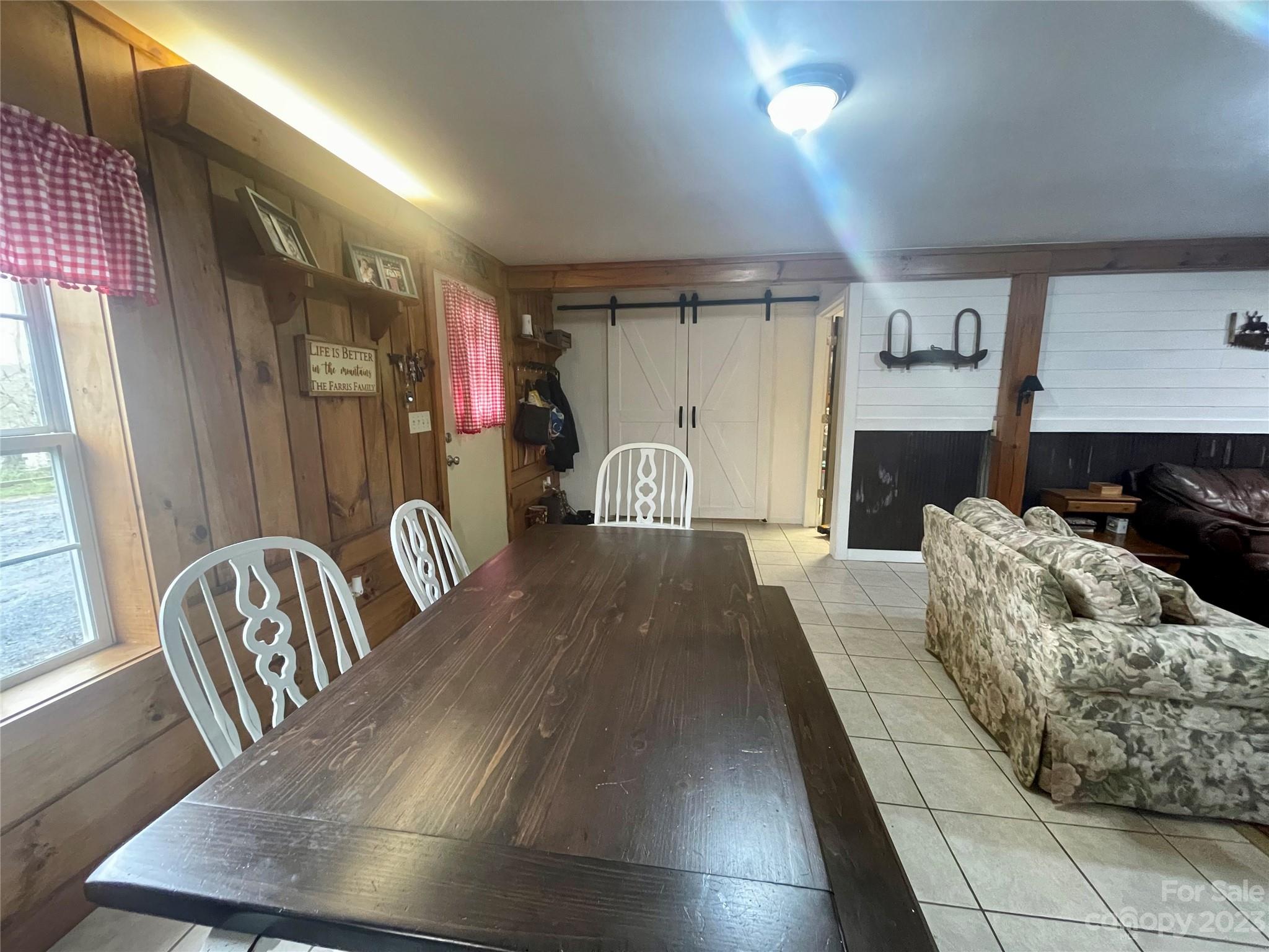 195 Trinity Lane Property Photo 18