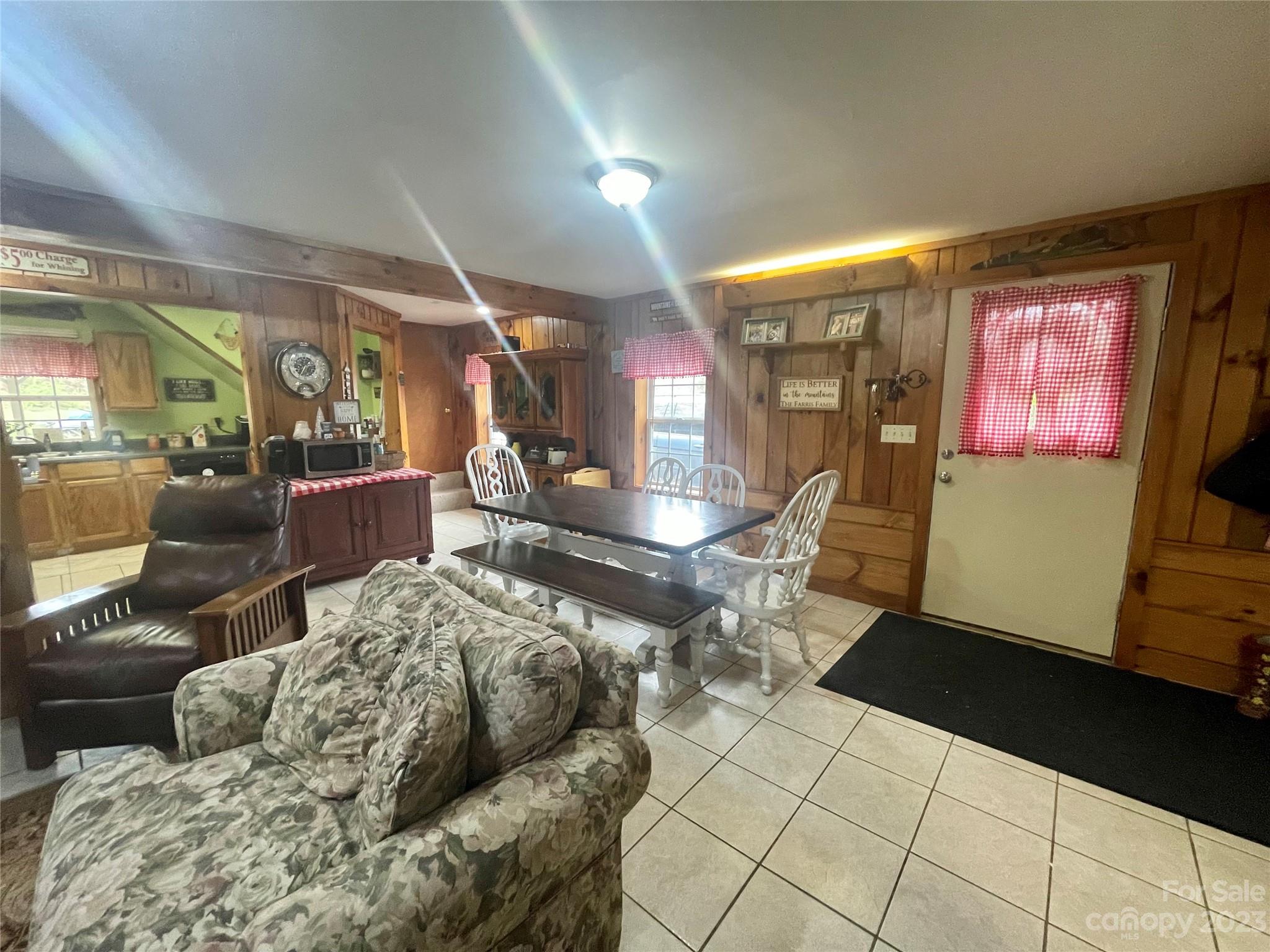 195 Trinity Lane Property Photo 19