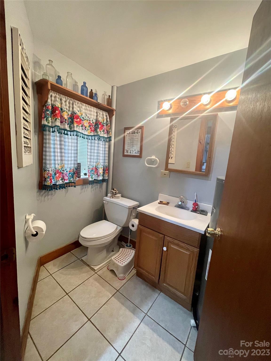 195 Trinity Lane Property Photo 21
