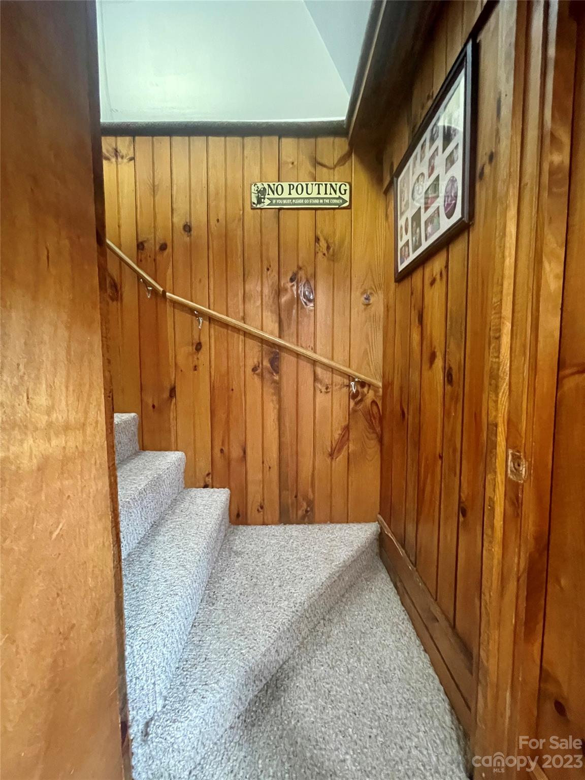 195 Trinity Lane Property Photo 23