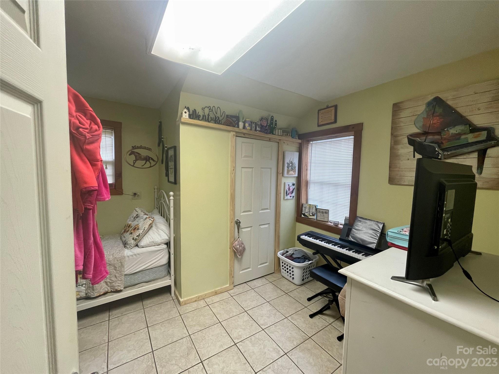 195 Trinity Lane Property Photo 28