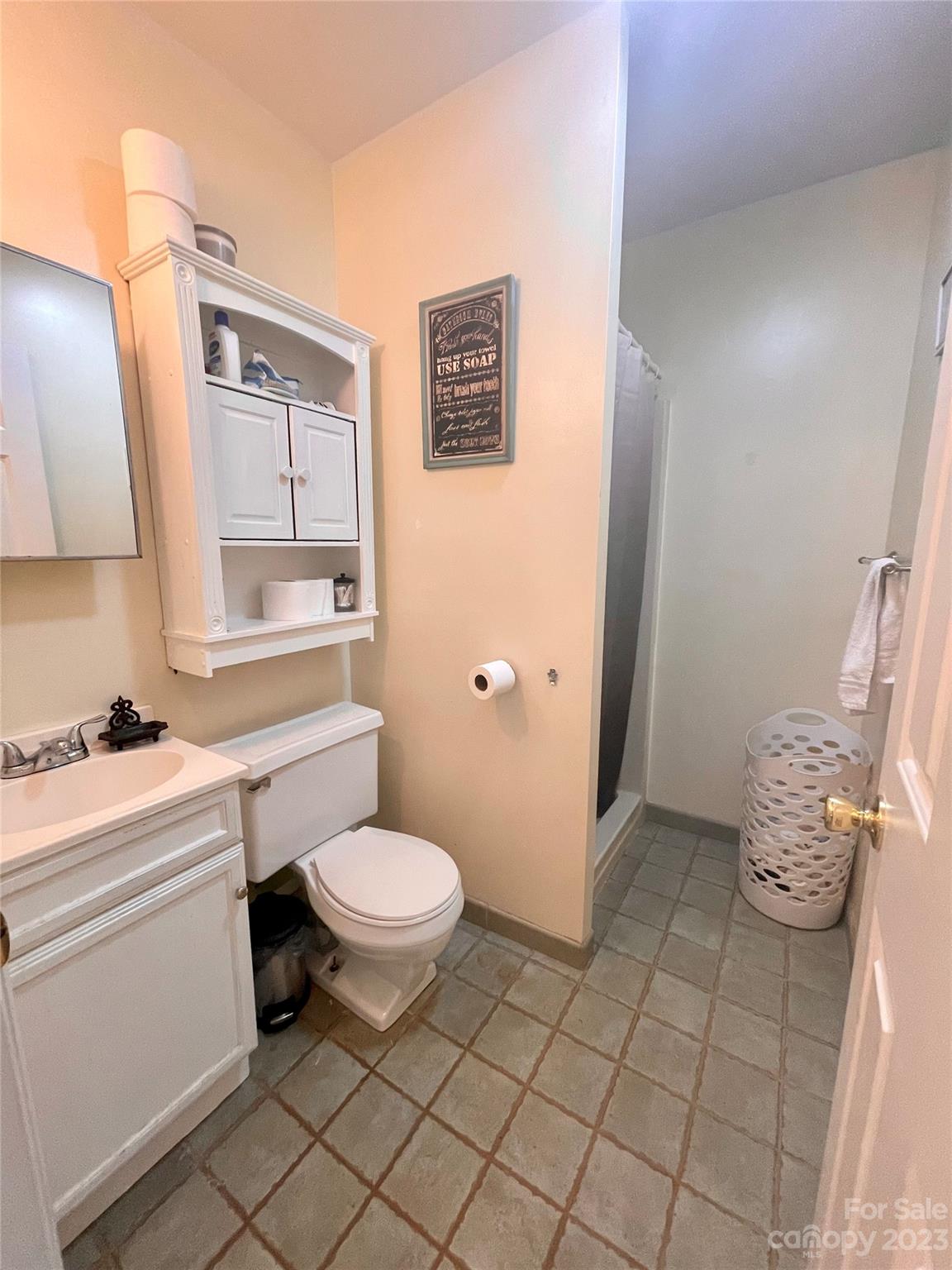 195 Trinity Lane Property Photo 30