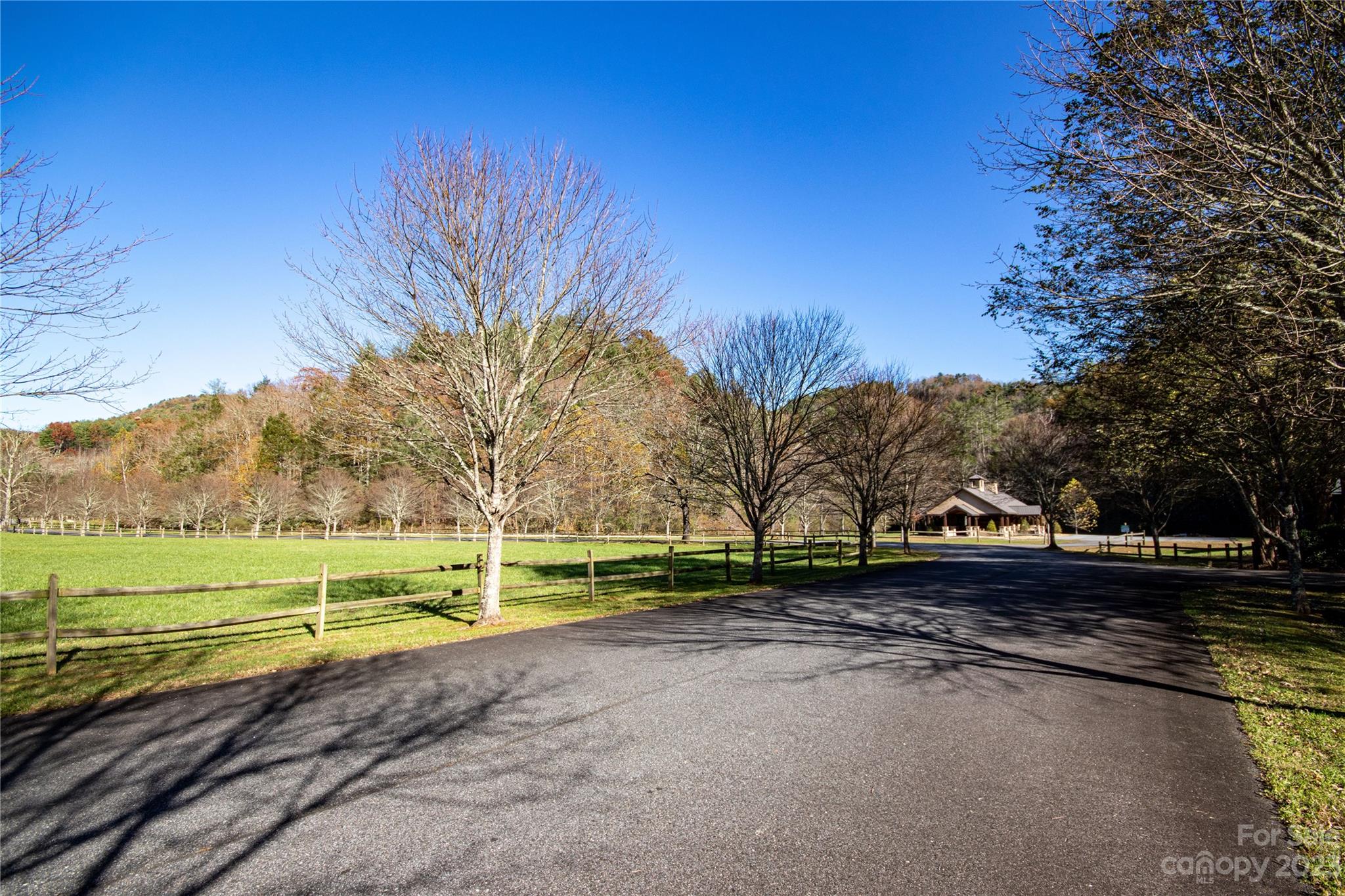 Lot# 513 Fire Crest Lane 513 Property Photo 18