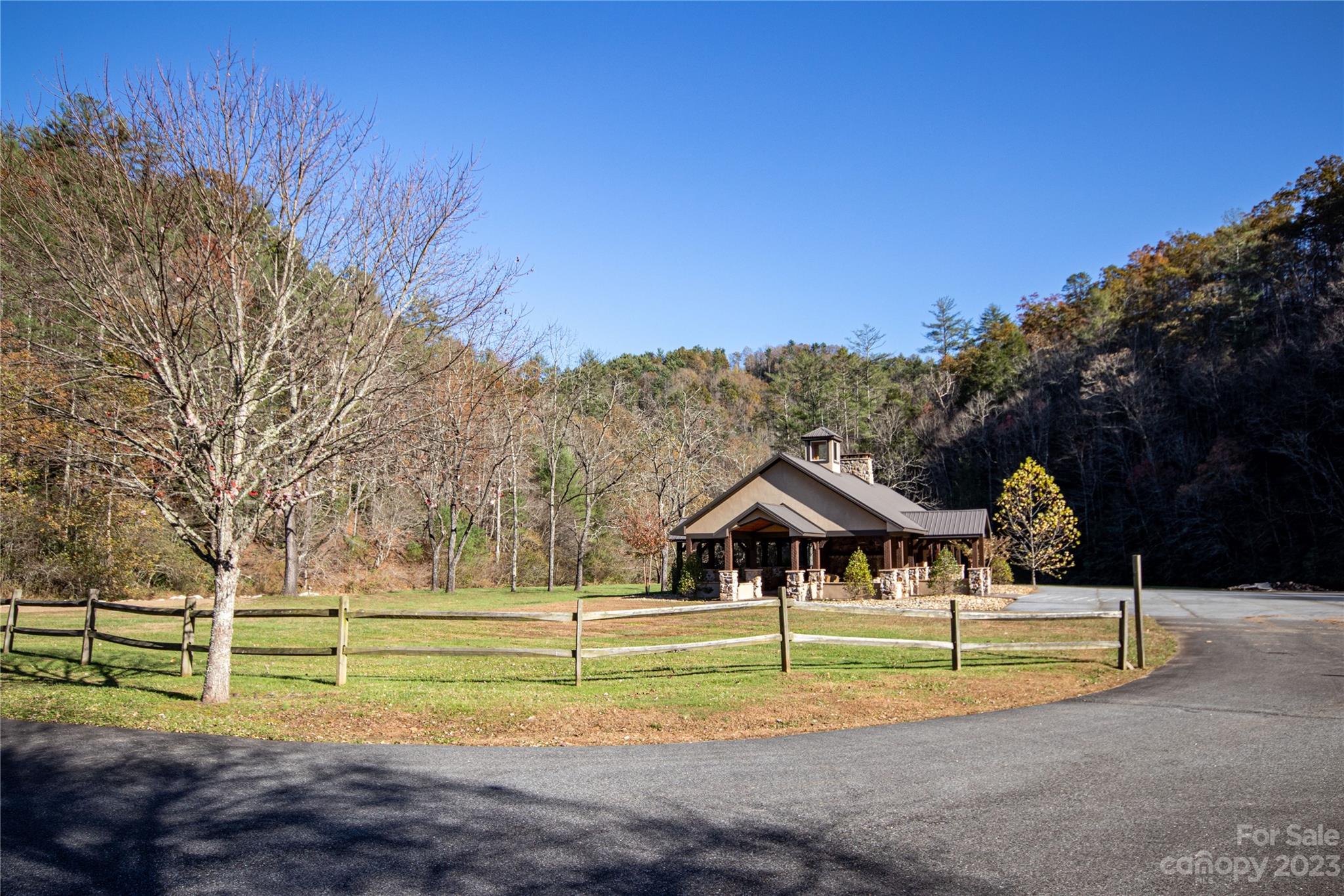 Lot# 513 Fire Crest Lane 513 Property Photo 19