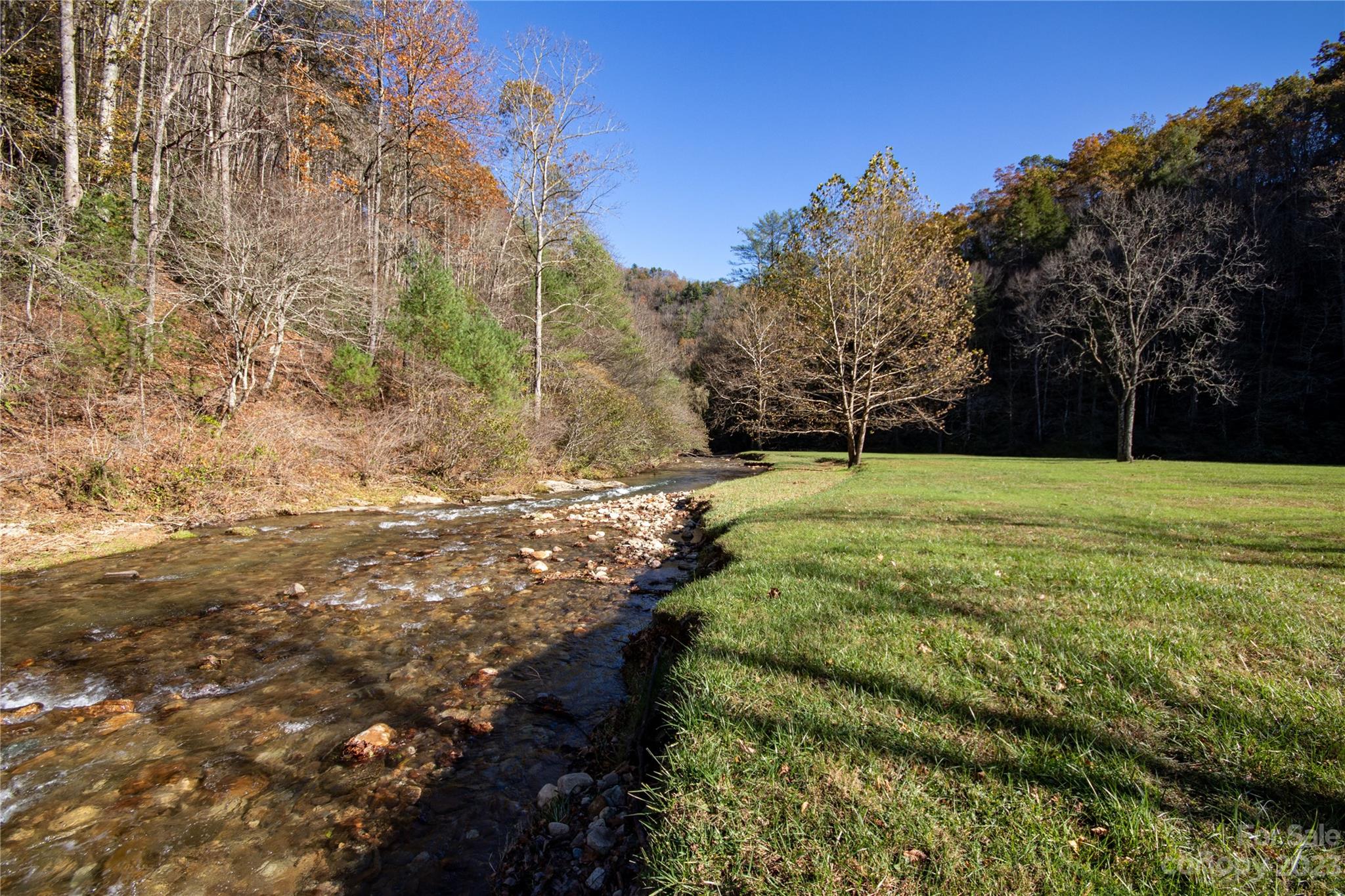 Lot# 513 Fire Crest Lane 513 Property Photo 22
