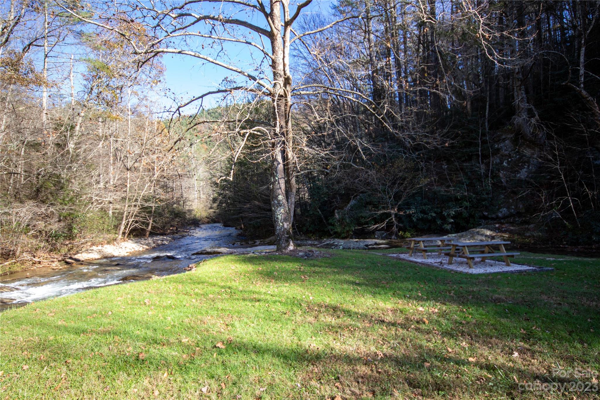 Lot# 513 Fire Crest Lane 513 Property Photo 24